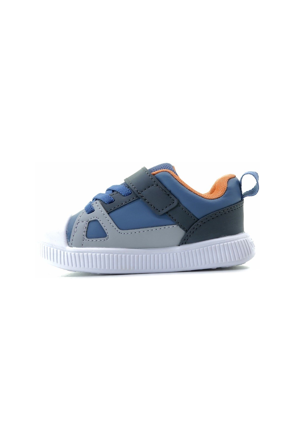 vicco-gipsy-erkek-cocuk-hafif-gunluk-s--fd5c-.jpeg