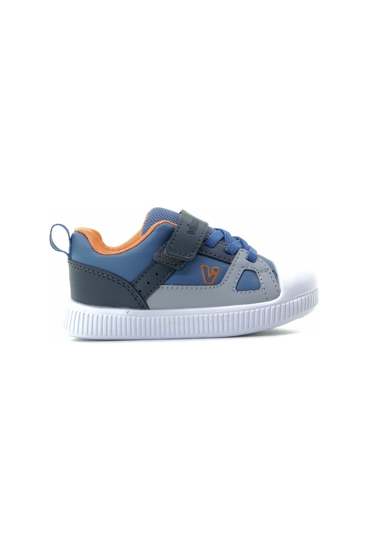 vicco-gipsy-erkek-cocuk-hafif-gunluk-s-47ce-8.jpeg