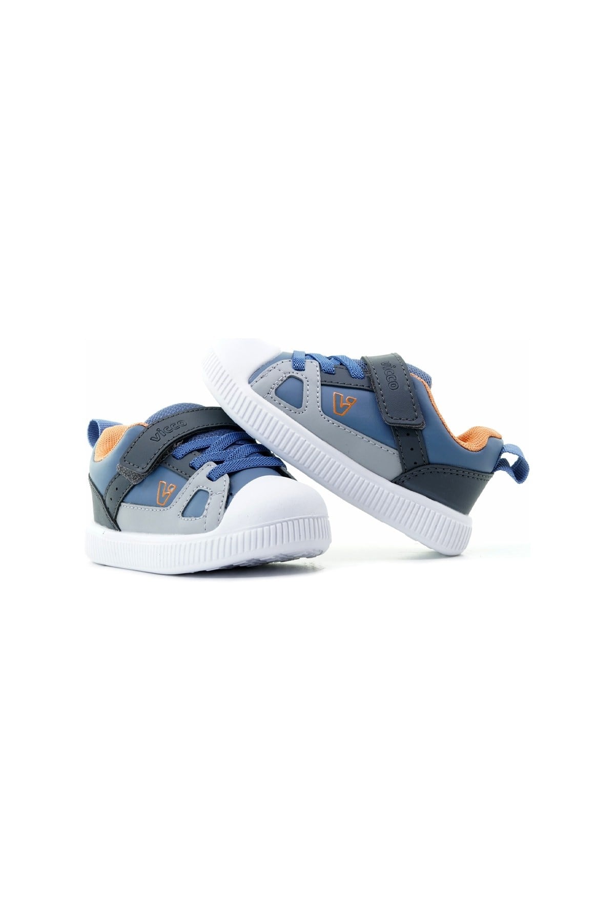 vicco-gipsy-erkek-cocuk-hafif-gunluk-s-f-01ac.jpeg