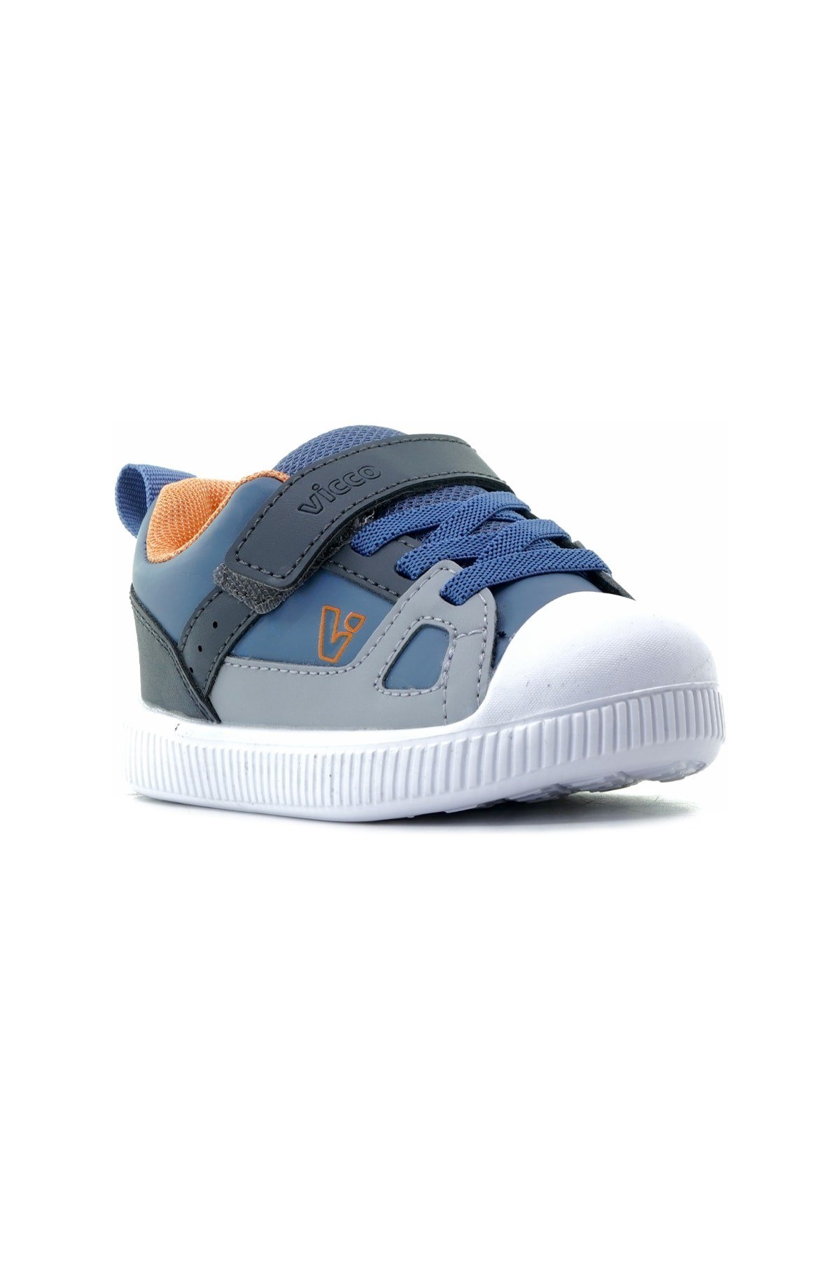 vicco-gipsy-erkek-cocuk-hafif-gunluk-s-fe-a0d.jpeg