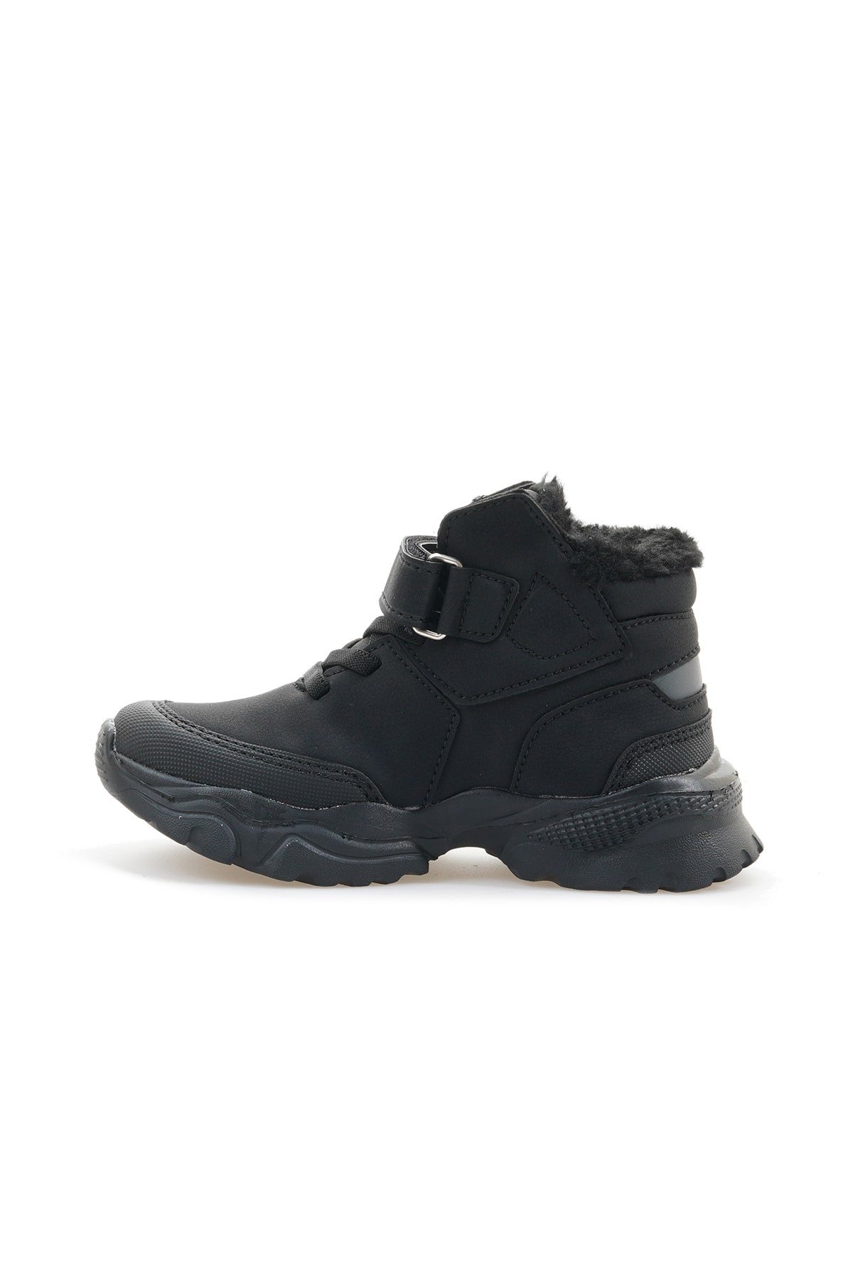 vicco-gordon-unisex-cocuk-kurklu-bot-2--40e4-.jpeg
