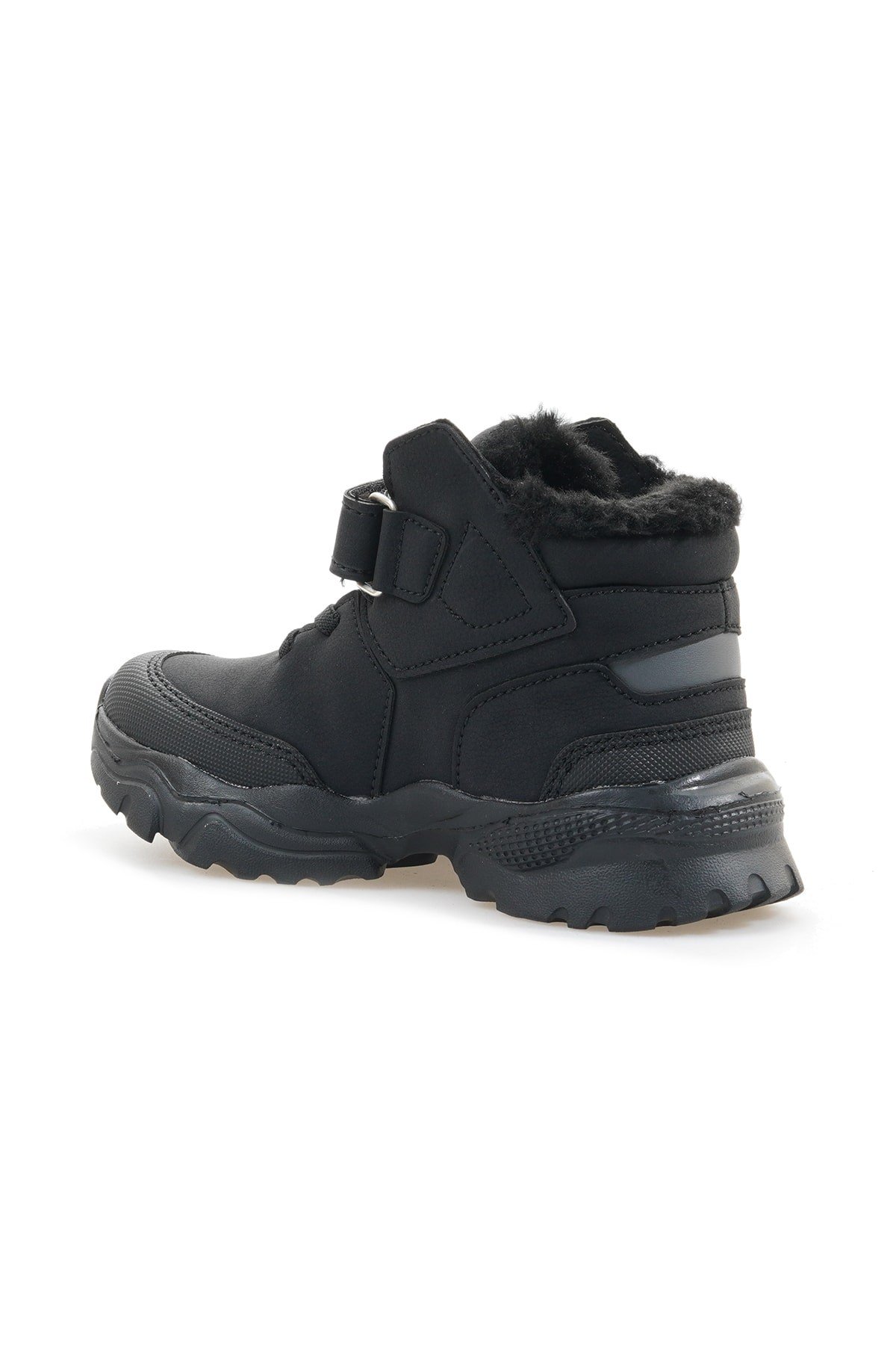 vicco-gordon-unisex-cocuk-kurklu-bot-2-128c5-.jpeg