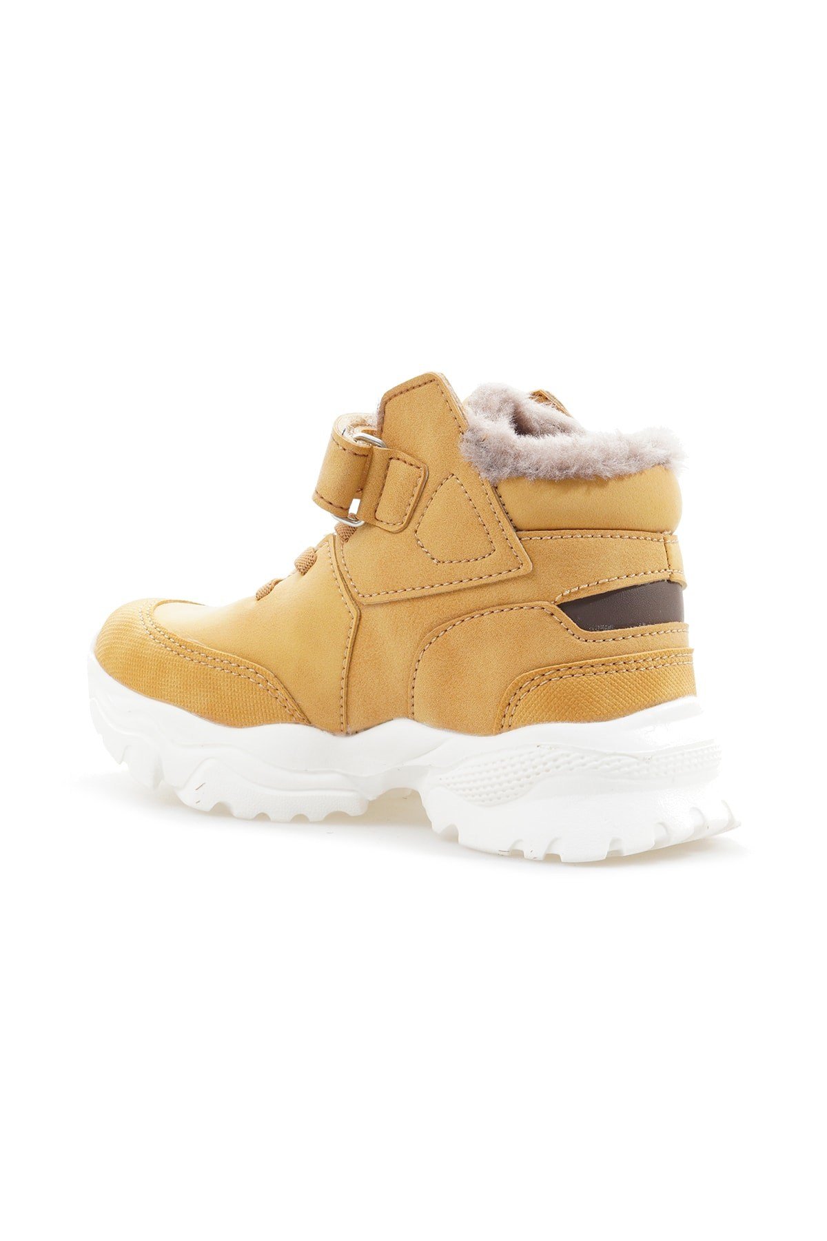 vicco-gordon-unisex-cocuk-kurklu-bot-2-2-4366.jpeg