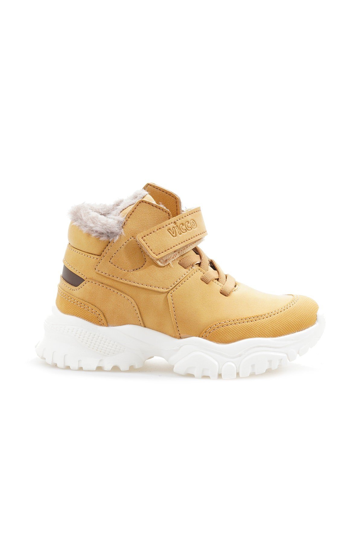 vicco-gordon-unisex-cocuk-kurklu-bot-2-2246e0.jpeg