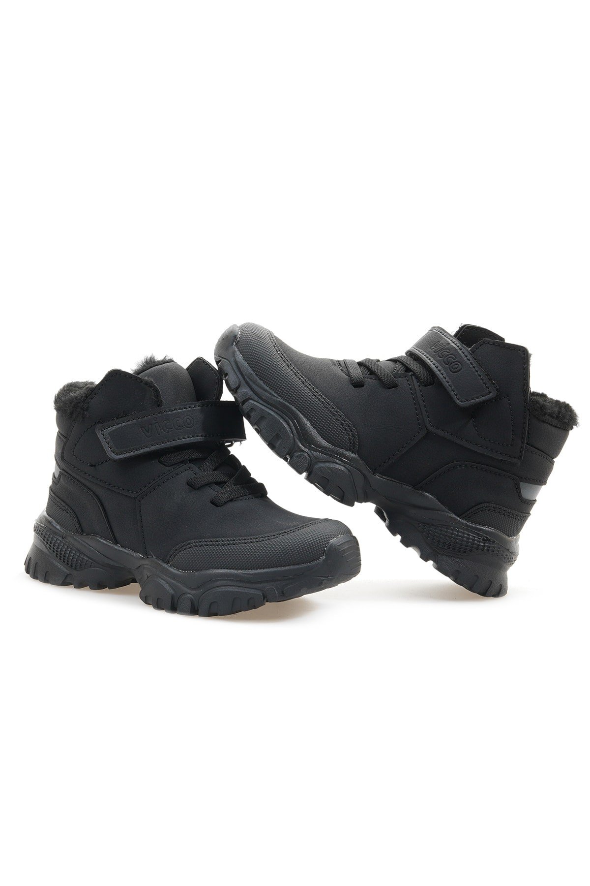vicco-gordon-unisex-cocuk-kurklu-bot-2-42e2-9.jpeg