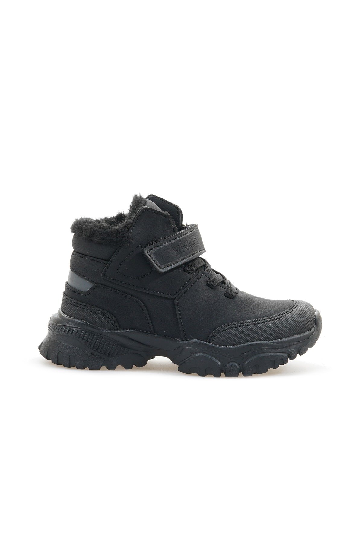 vicco-gordon-unisex-cocuk-kurklu-bot-2-7cb9ad.jpeg
