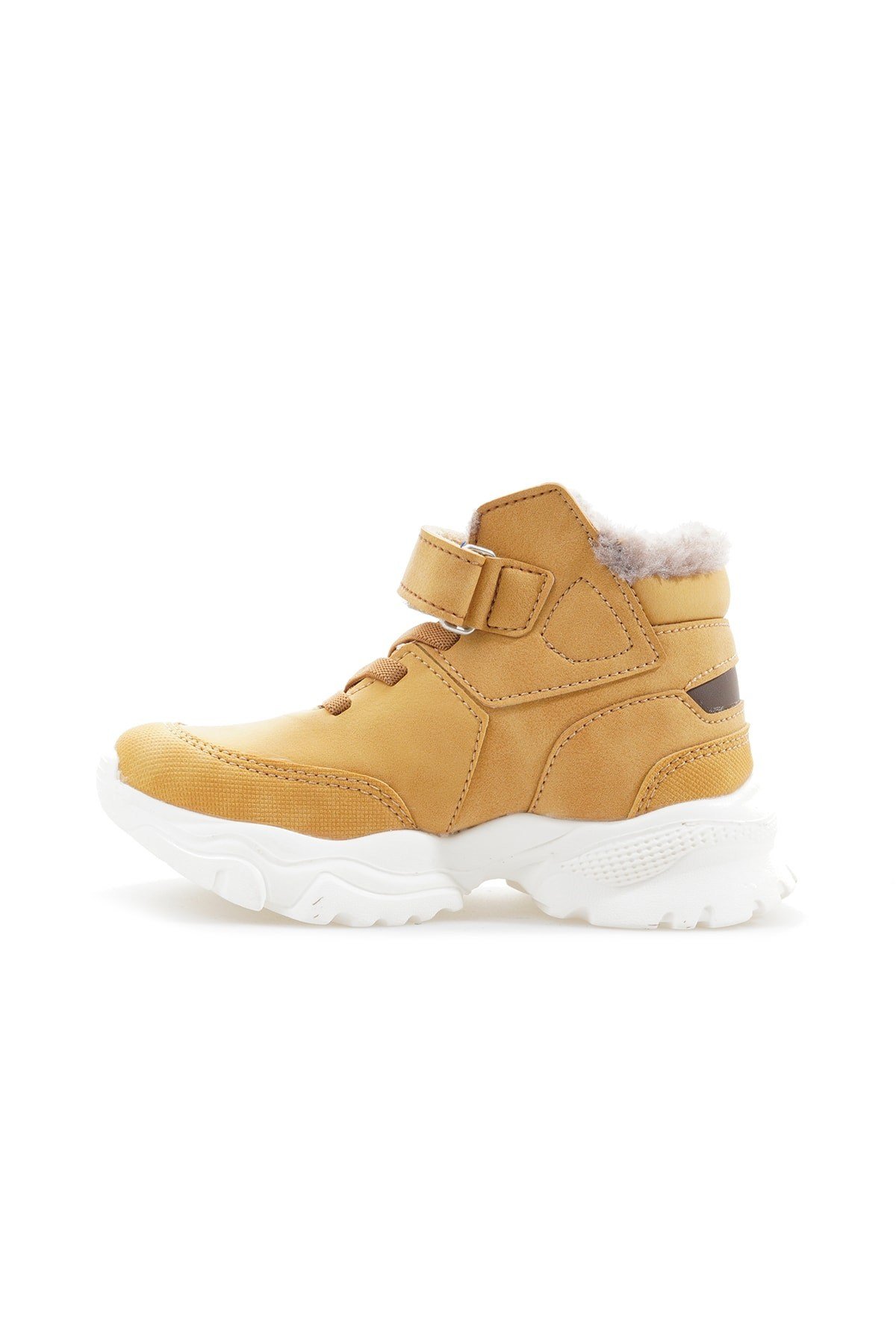 vicco-gordon-unisex-cocuk-kurklu-bot-2-a-a448.jpeg