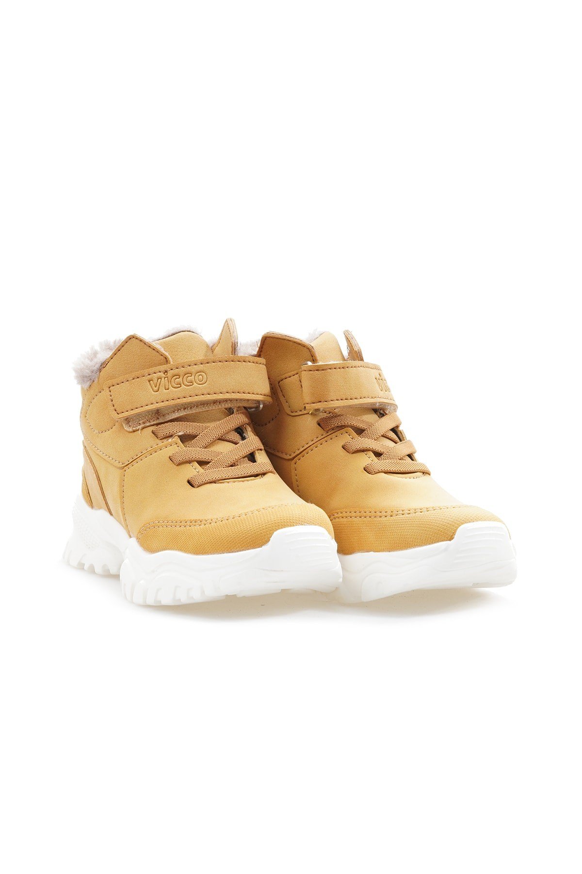 vicco-gordon-unisex-cocuk-kurklu-bot-2-a39-a3.jpeg