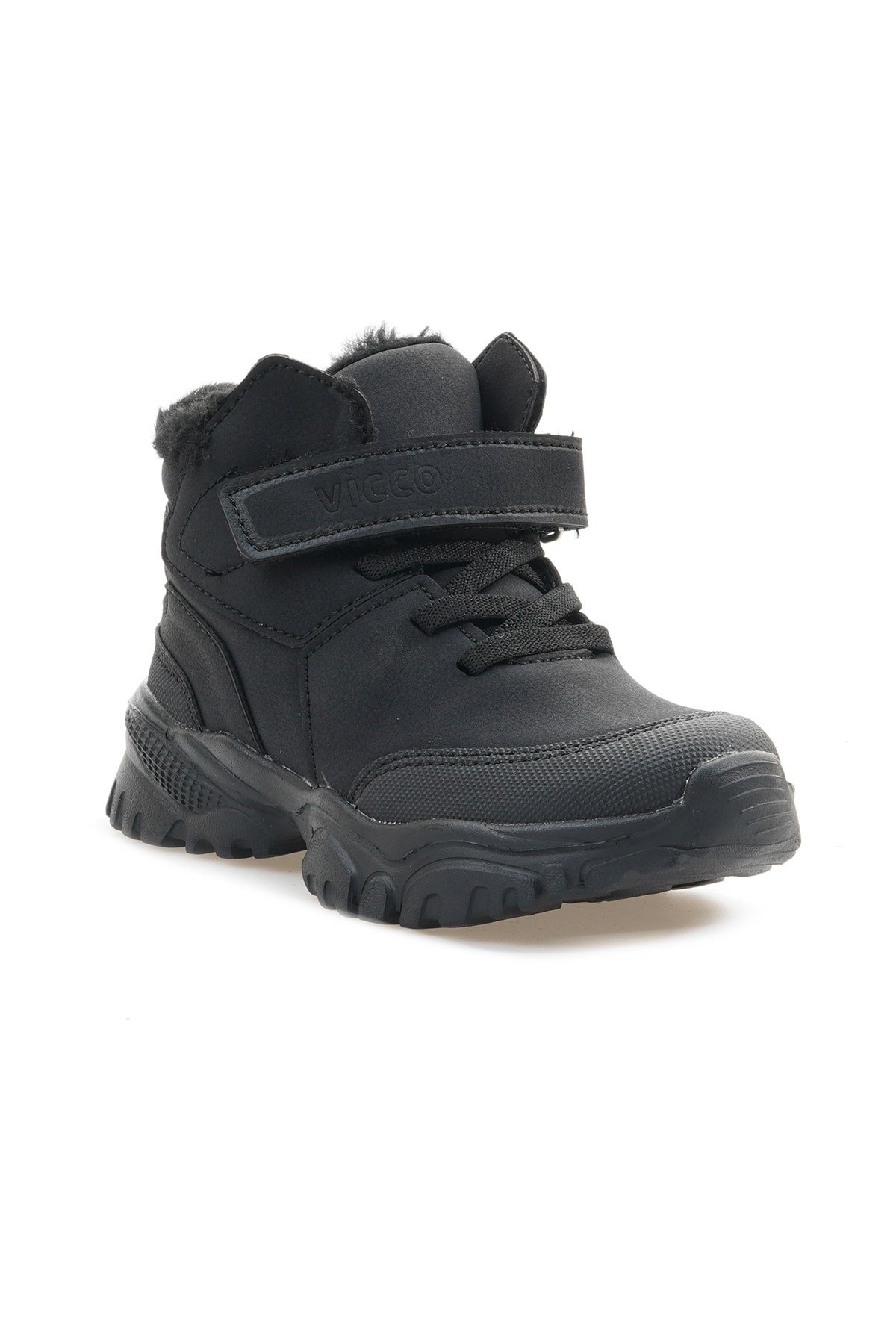 vicco-gordon-unisex-cocuk-kurklu-bot-2-b0ff73.jpeg