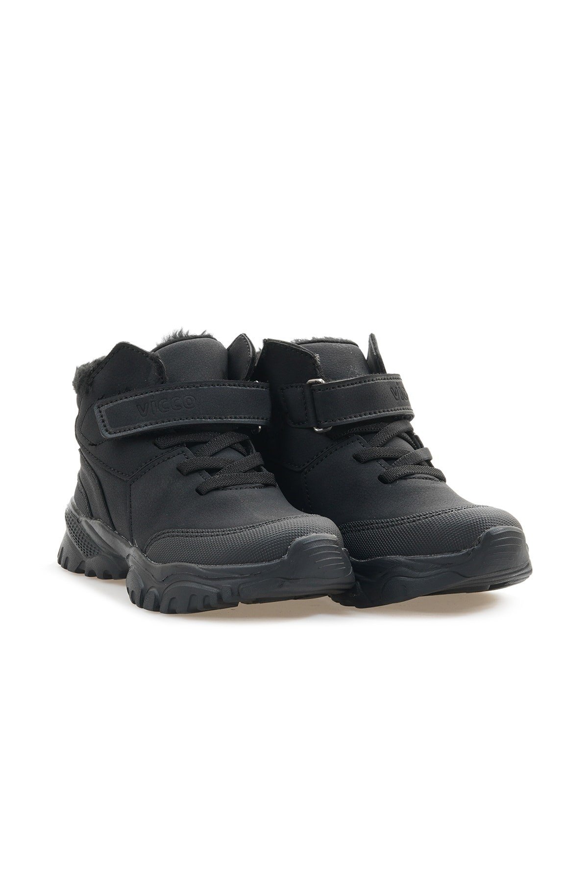vicco-gordon-unisex-cocuk-kurklu-bot-2-b809-4.jpeg