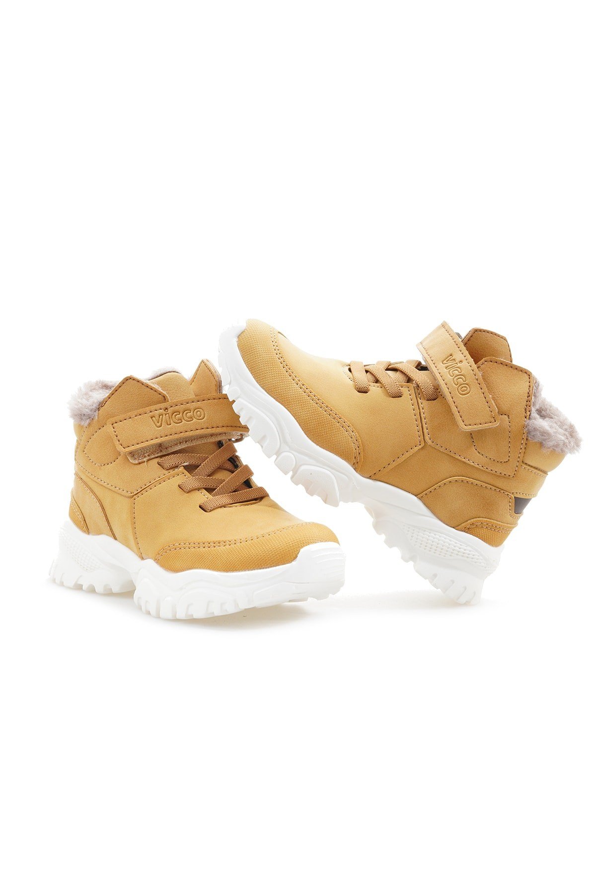 vicco-gordon-unisex-cocuk-kurklu-bot-2-c088-0.jpeg