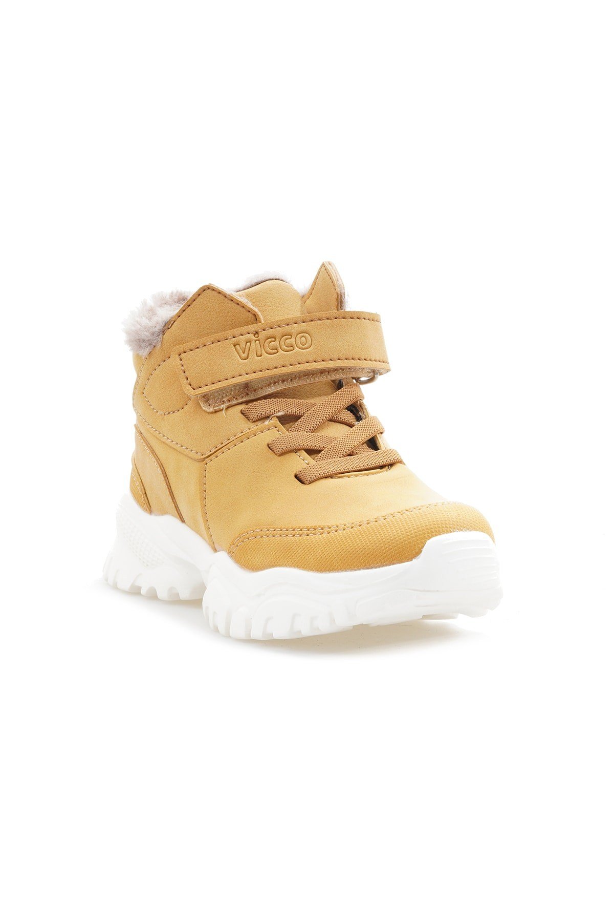 vicco-gordon-unisex-cocuk-kurklu-bot-2-f07-5c.jpeg