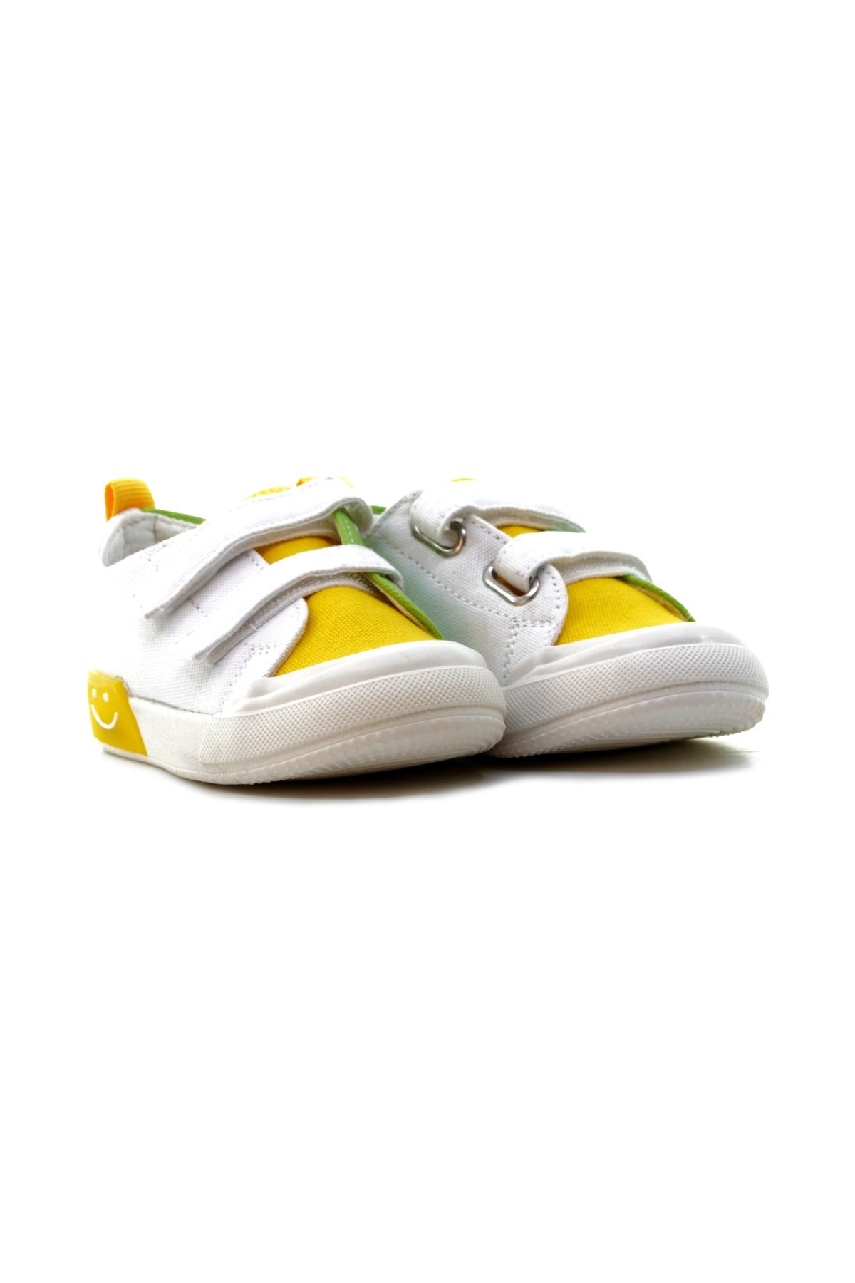 vicco-hori-isikli-erkek-cocuk-spor-aya-2c713-.jpeg