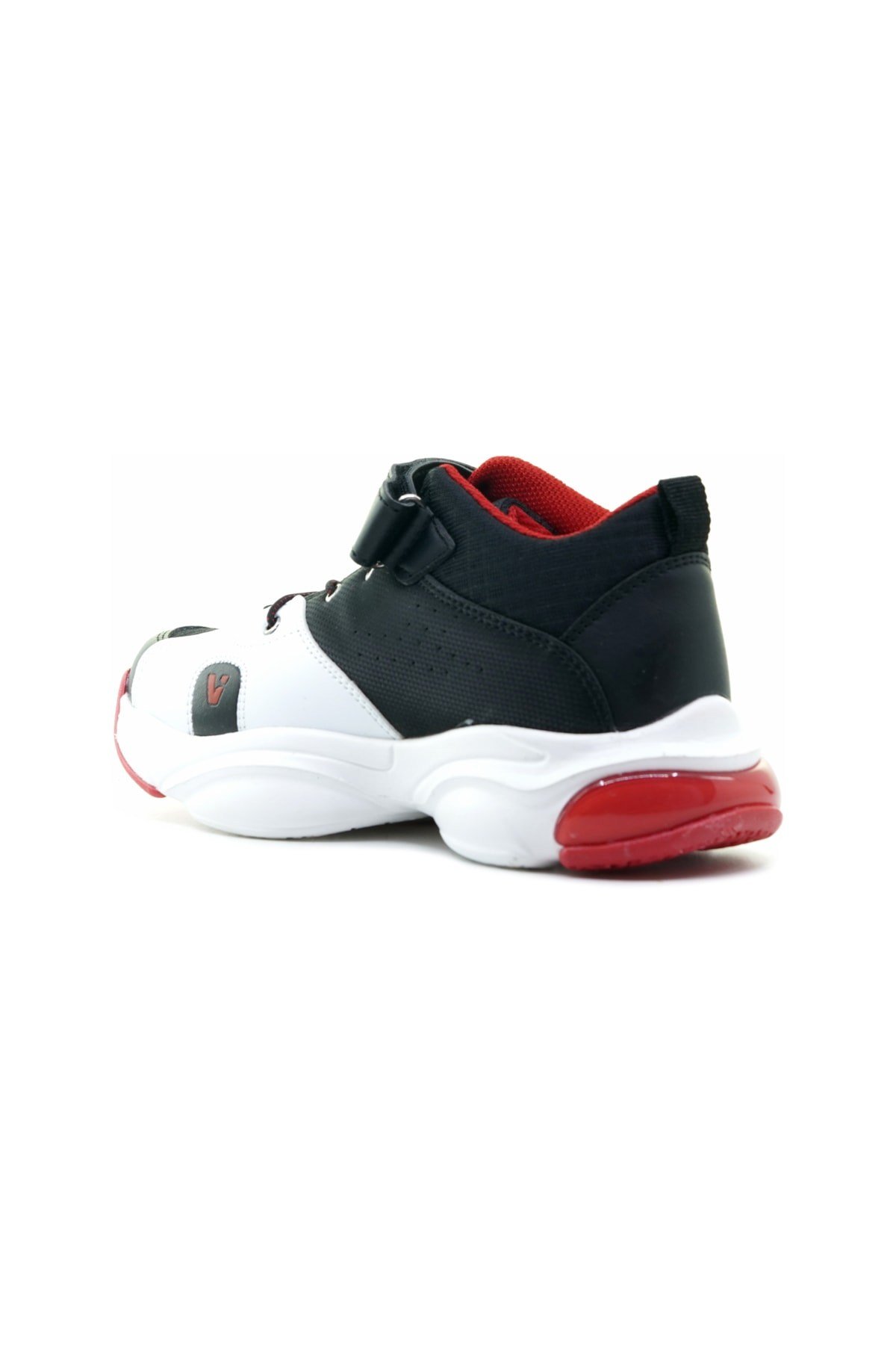 vicco-hori-unisex-cocuk-anatomik-kayma--448d1.jpeg