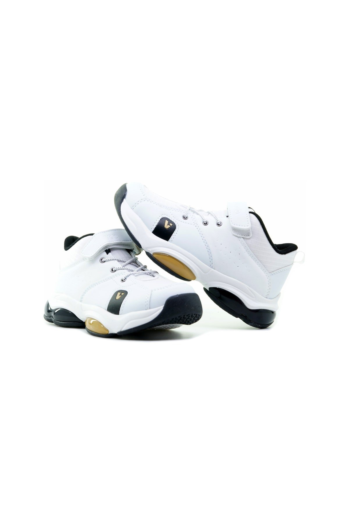 vicco-hori-unisex-cocuk-anatomik-kayma--9d87e.jpeg