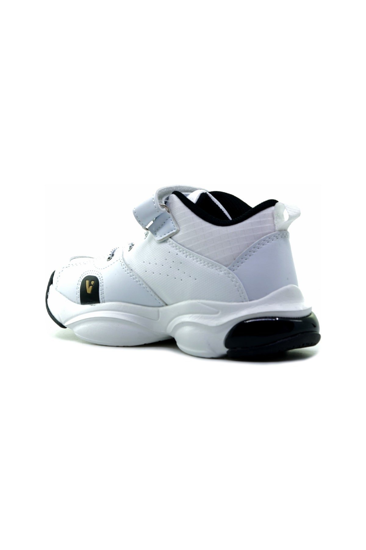 vicco-hori-unisex-cocuk-anatomik-kayma-4150-b.jpeg