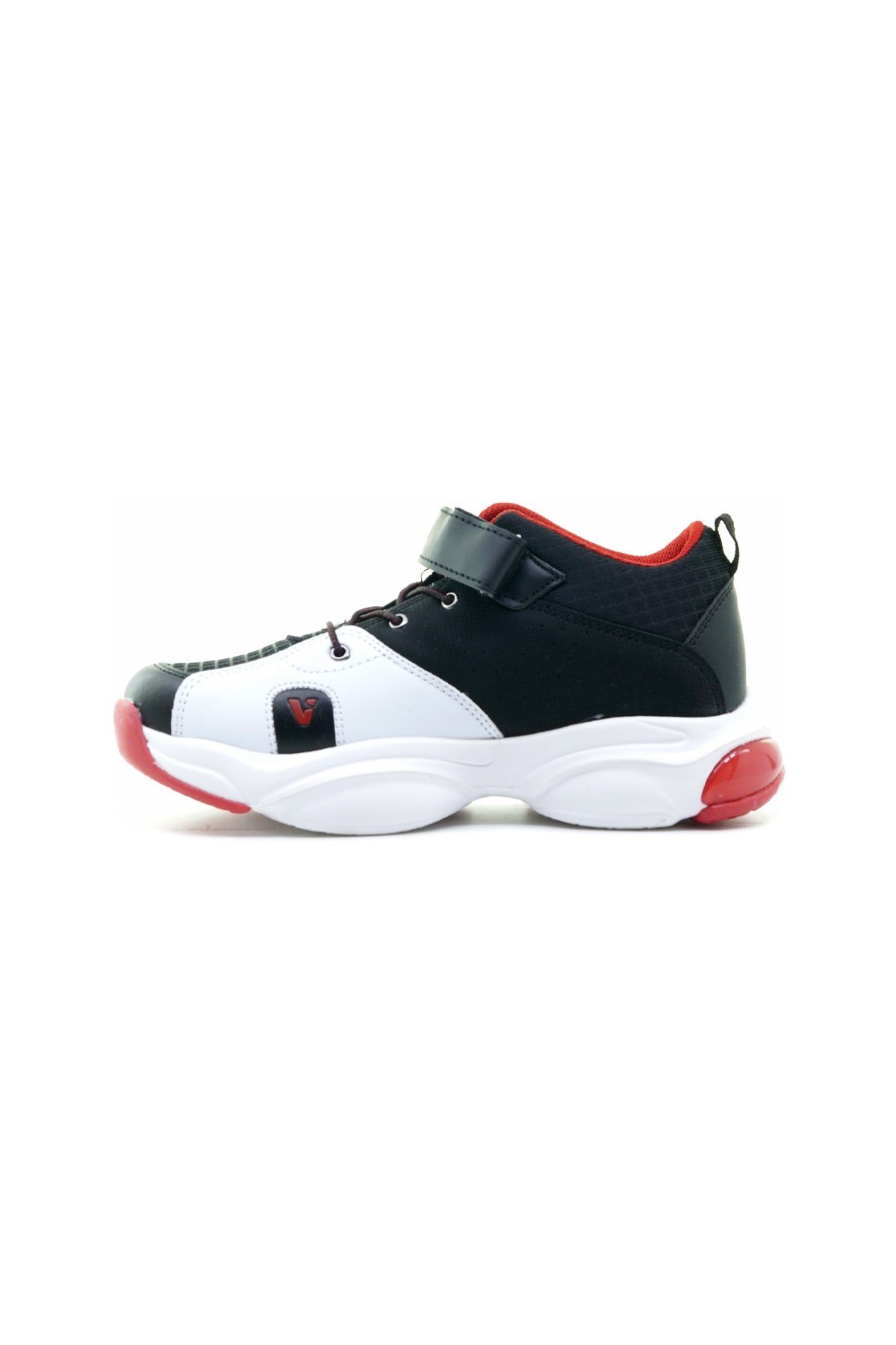 vicco-hori-unisex-cocuk-anatomik-kayma-6-45bb.jpeg