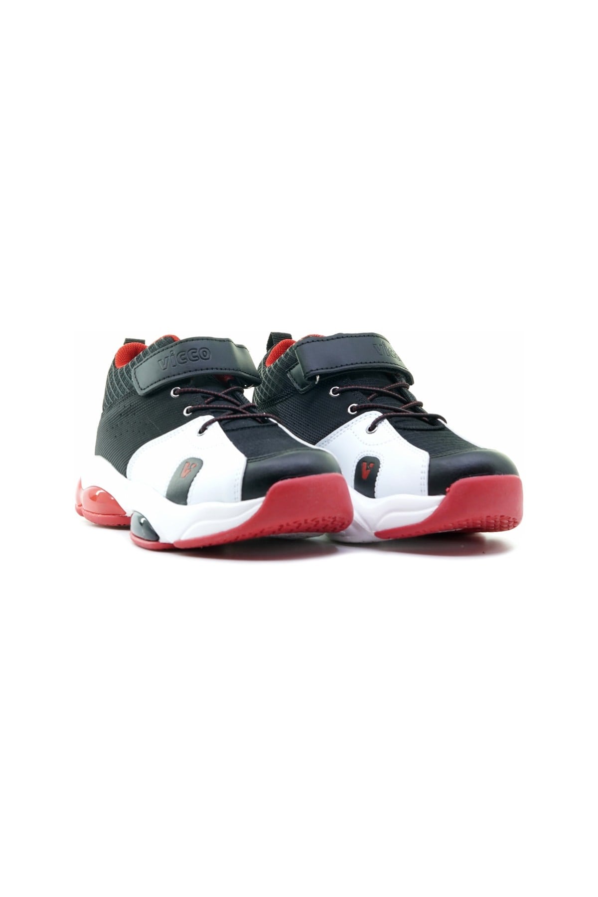 vicco-hori-unisex-cocuk-anatomik-kayma-699094.jpeg