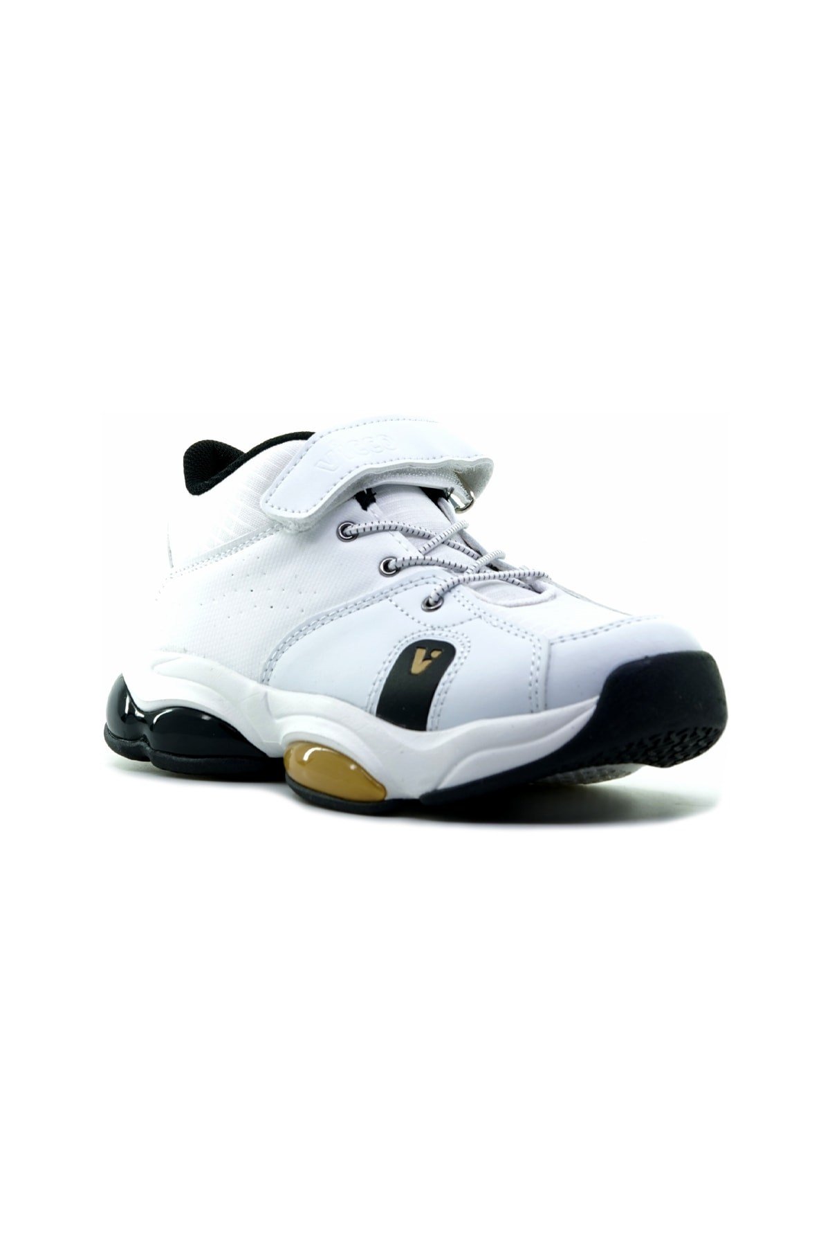 vicco-hori-unisex-cocuk-anatomik-kayma-77a7-4.jpeg