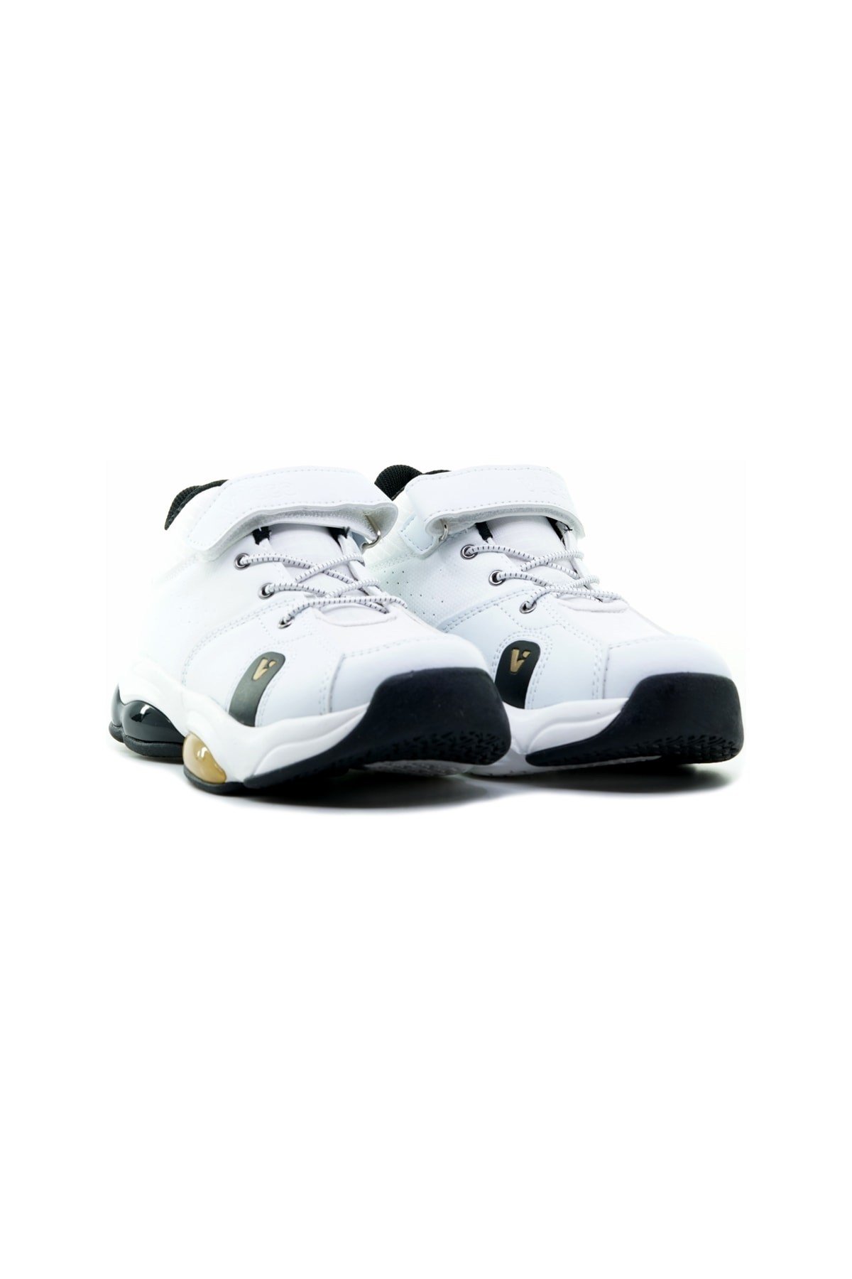 vicco-hori-unisex-cocuk-anatomik-kayma-9cb-a0.jpeg