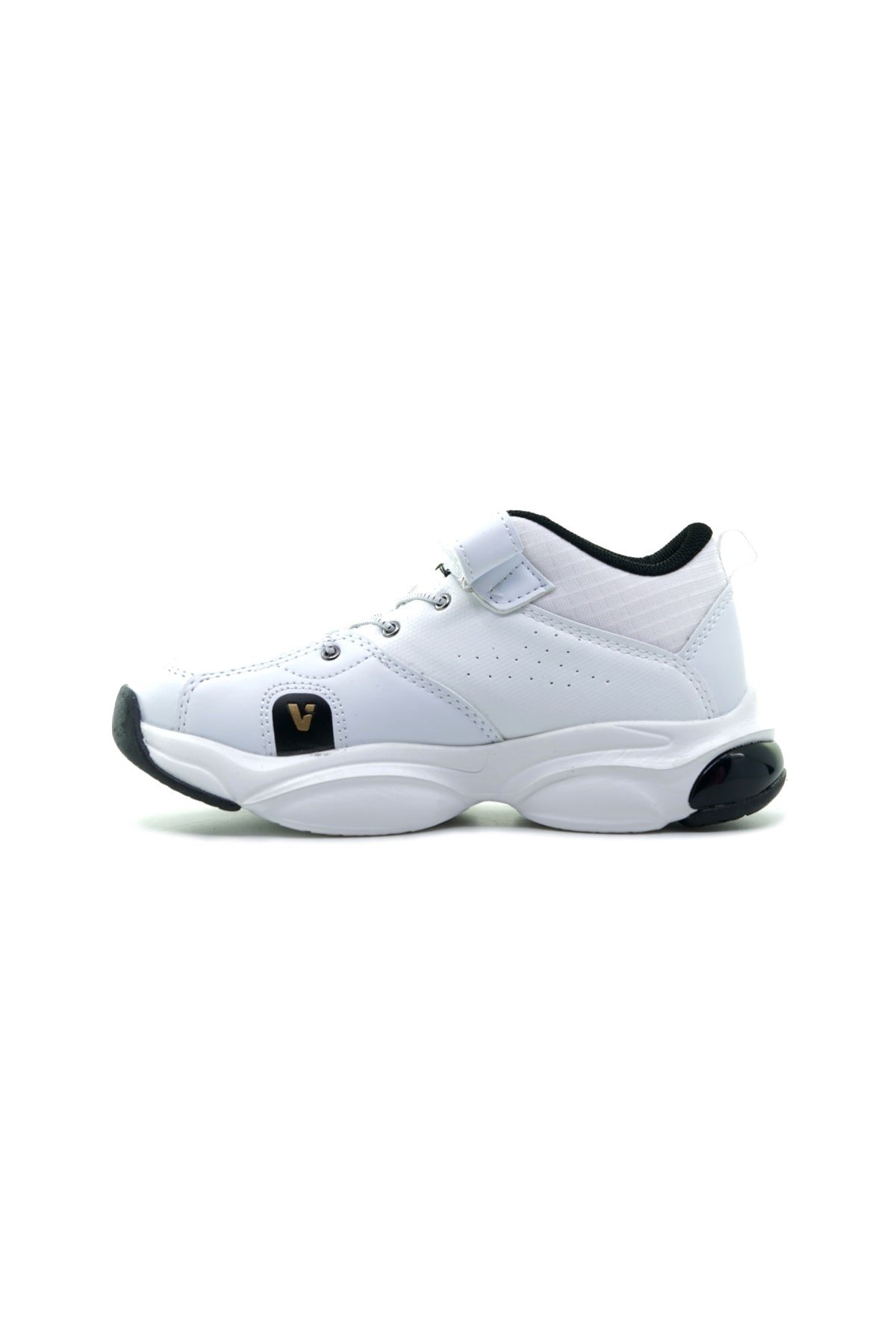 vicco-hori-unisex-cocuk-anatomik-kayma-f8f-6b.jpeg