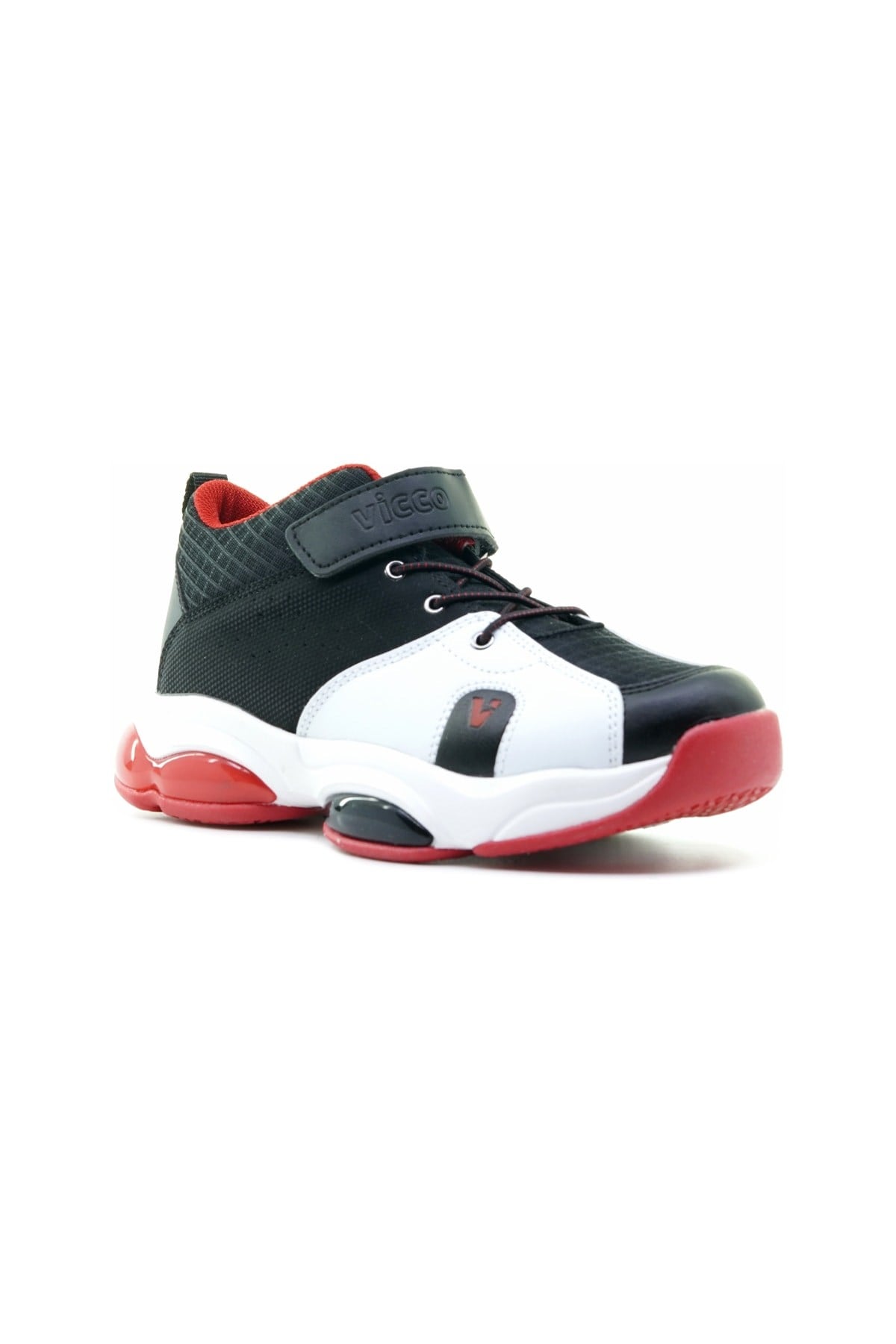 vicco-hori-unisex-cocuk-anatomik-kayma-fc6-44.jpeg