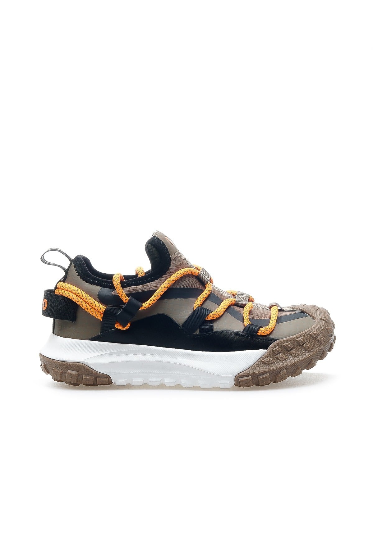 vicco-jason-erkek-cocuk-outdoor-gunluk-396-44.jpeg