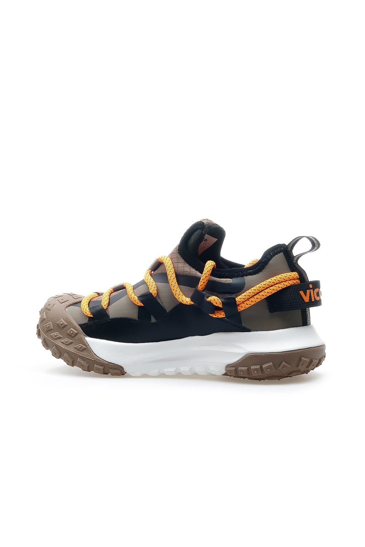 vicco-jason-erkek-cocuk-outdoor-gunluk-494d-4.jpeg