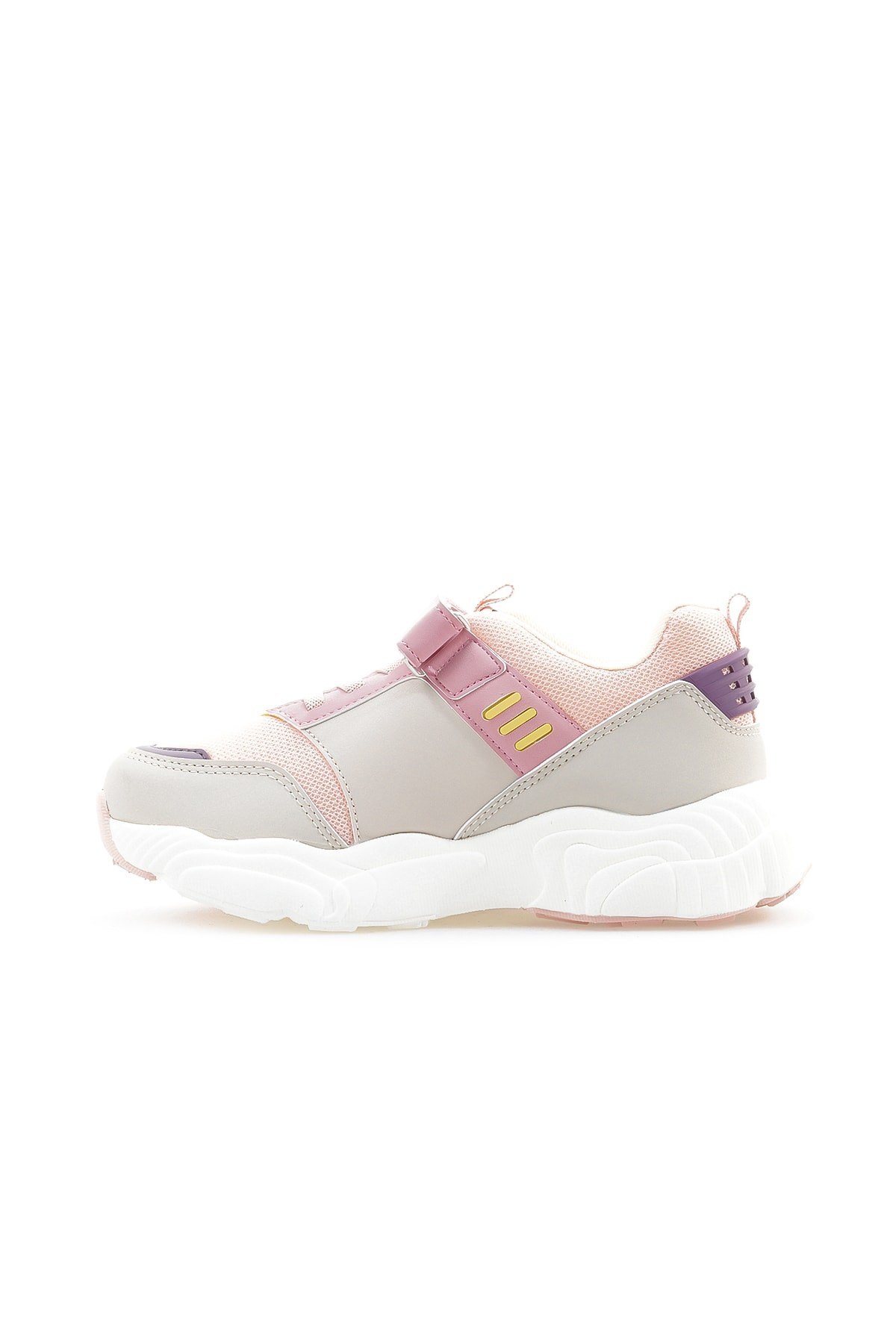 vicco-kong-kiz-cocuk-sneaker-gunluk-sp--51acb.jpeg