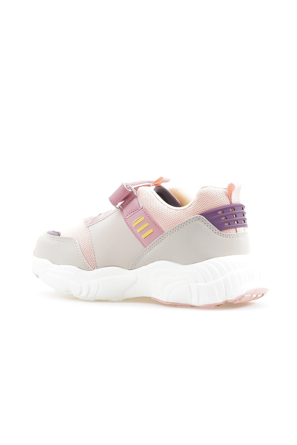 vicco-kong-kiz-cocuk-sneaker-gunluk-sp-0-3ccf.jpeg