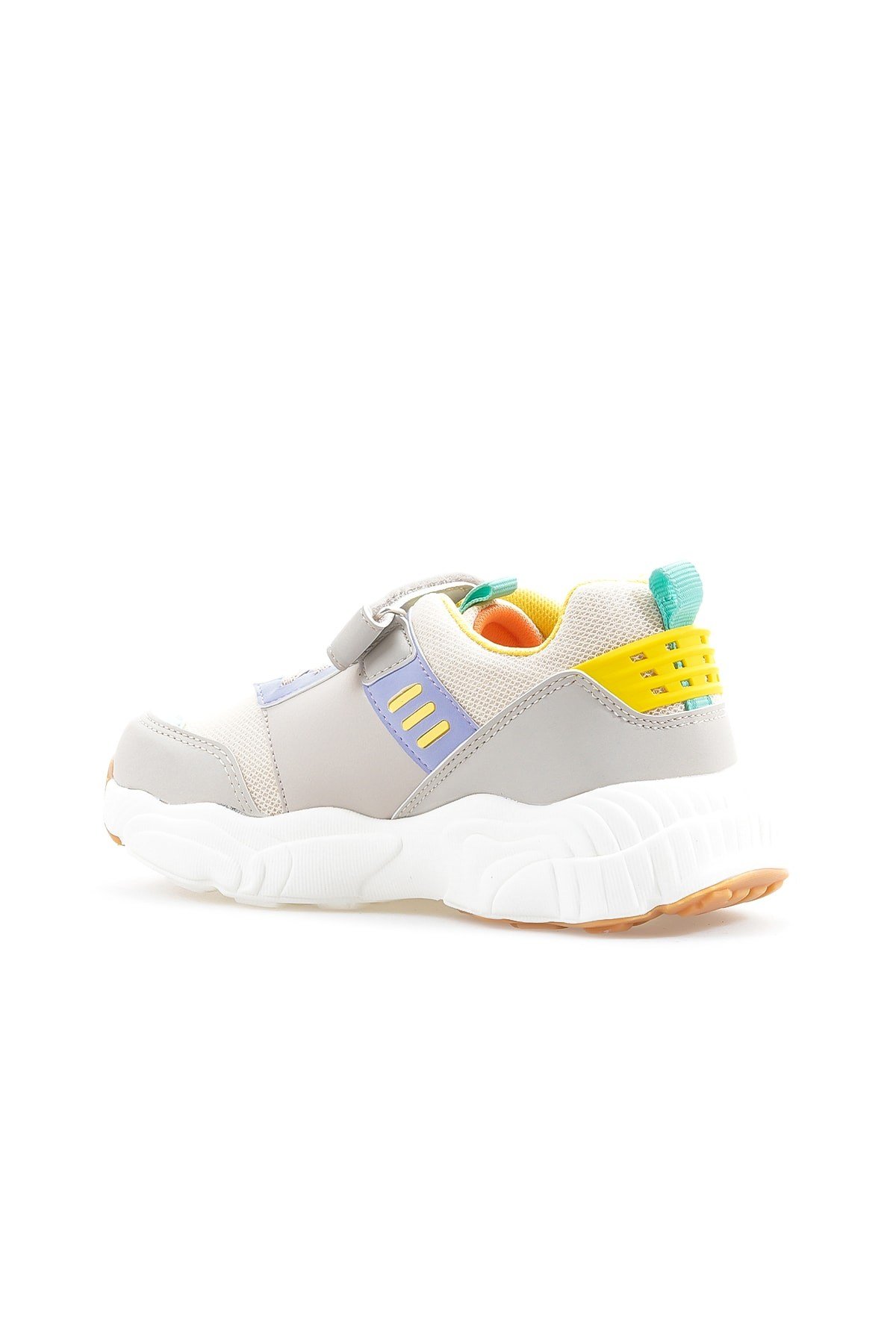 vicco-kong-kiz-cocuk-sneaker-gunluk-sp-293f20.jpeg