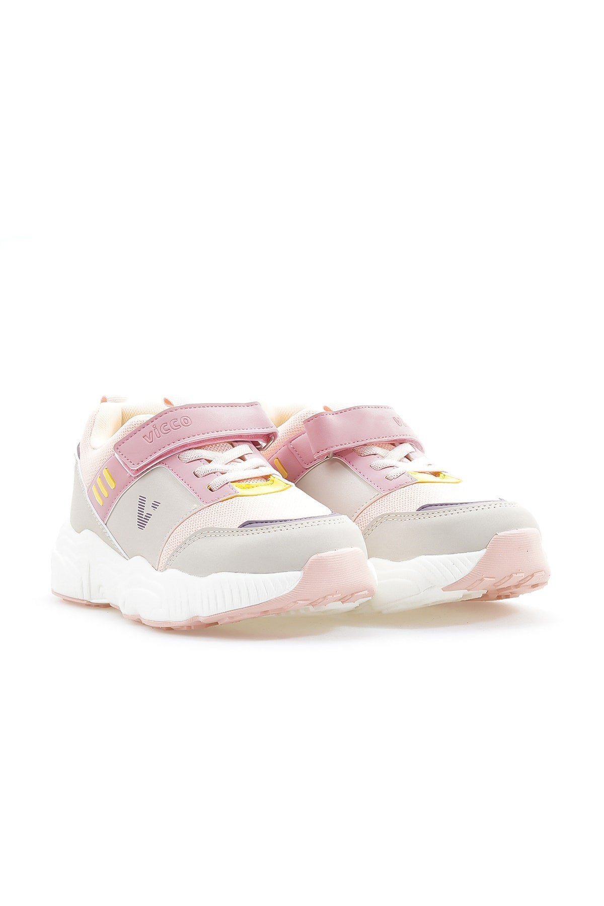 vicco-kong-kiz-cocuk-sneaker-gunluk-sp-2a-40c.jpeg