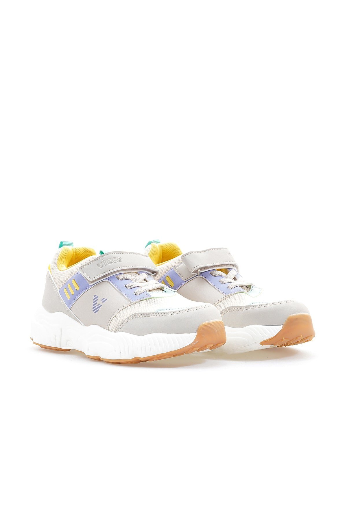 vicco-kong-kiz-cocuk-sneaker-gunluk-sp-54b842.jpeg