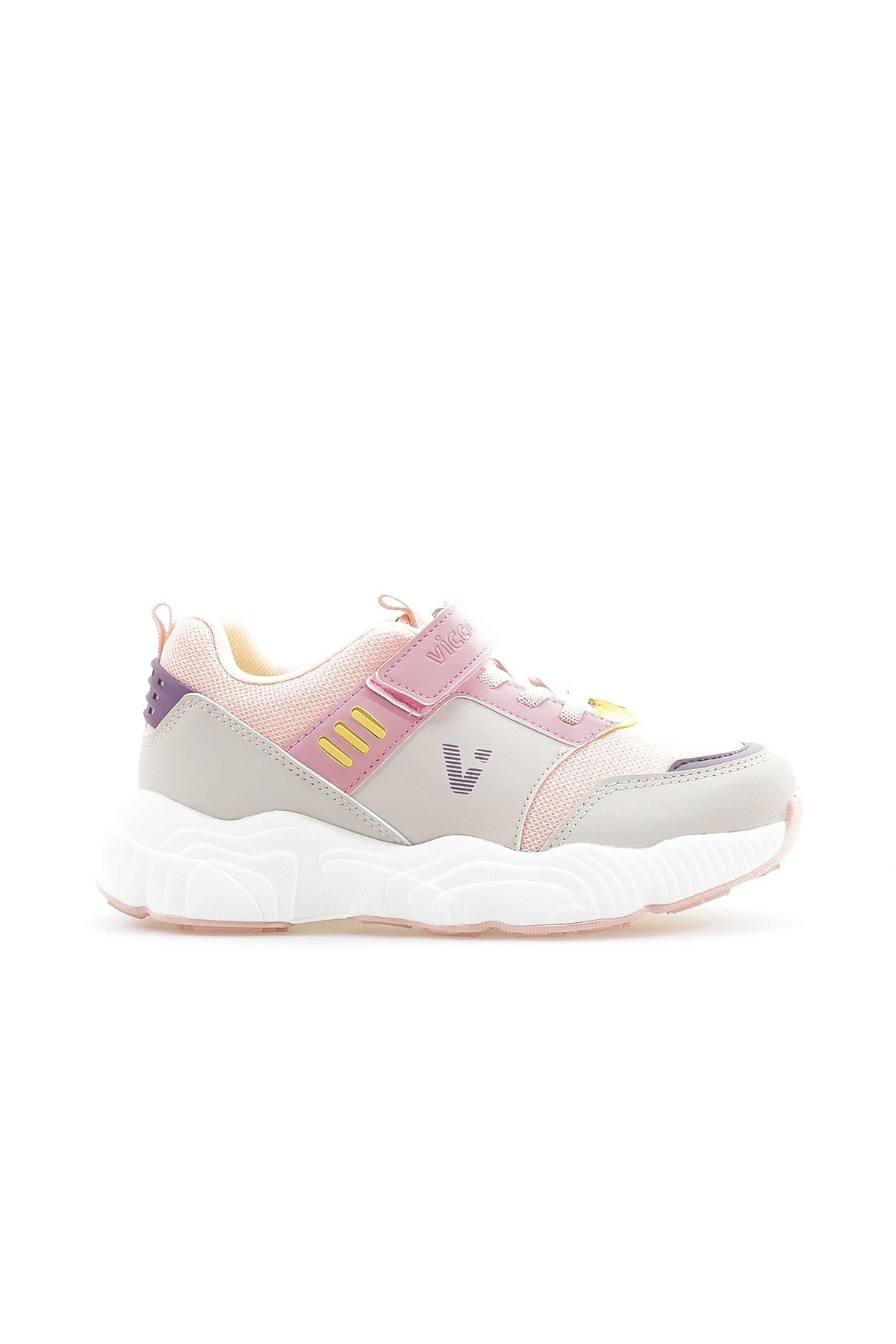 vicco-kong-kiz-cocuk-sneaker-gunluk-sp-9-4f3f.jpeg