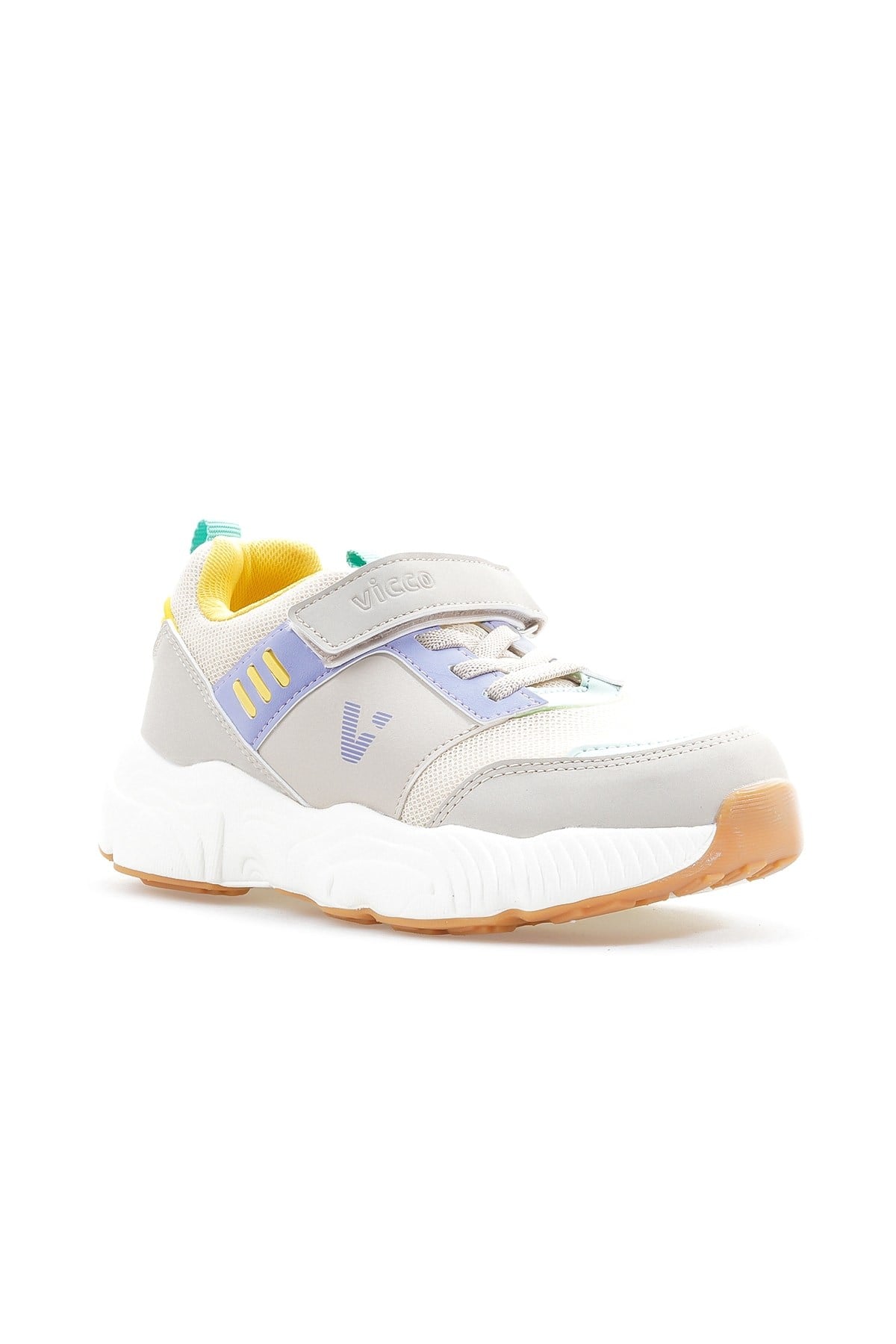 vicco-kong-kiz-cocuk-sneaker-gunluk-sp-951-42.jpeg