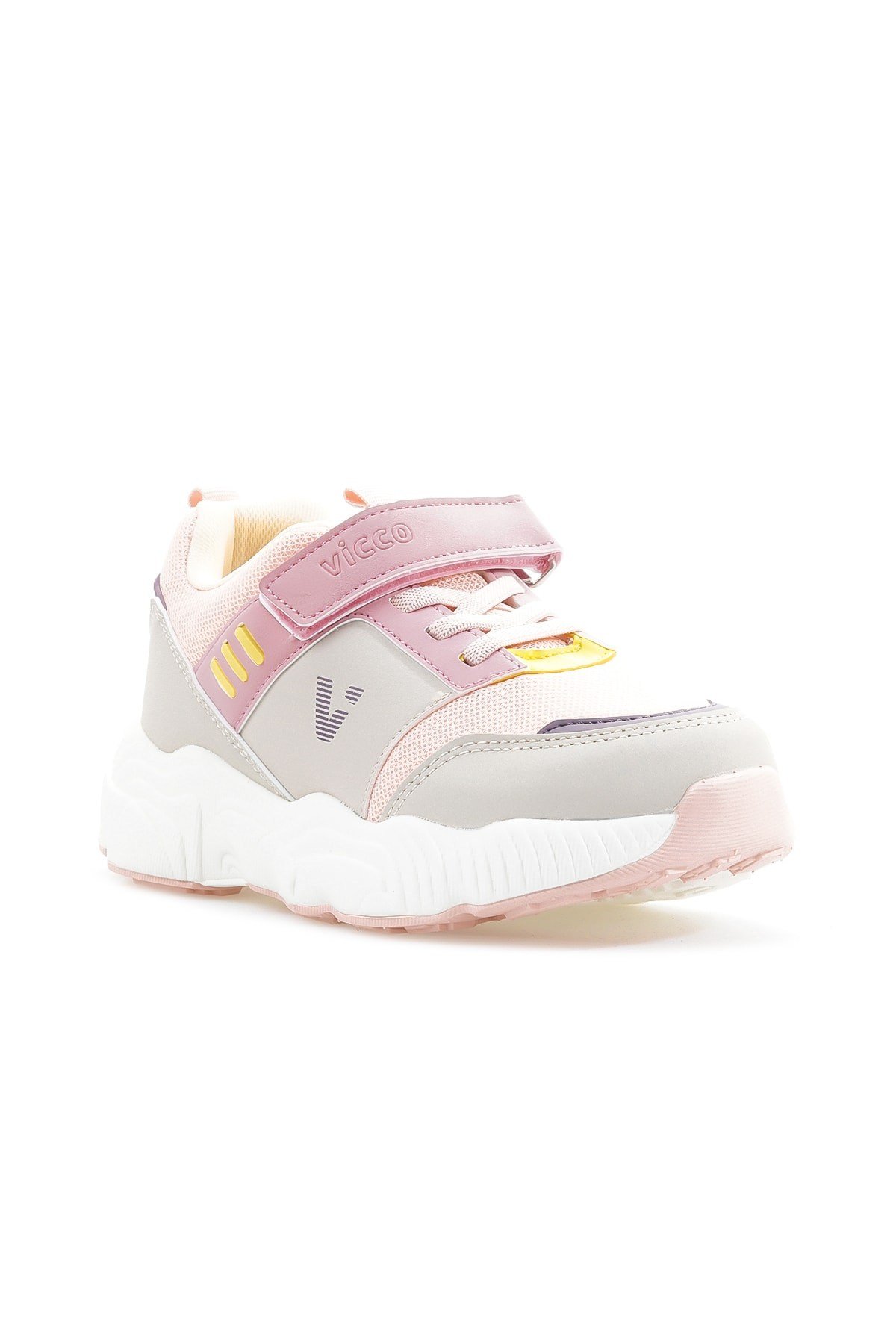 vicco-kong-kiz-cocuk-sneaker-gunluk-sp-b3cb-1.jpeg