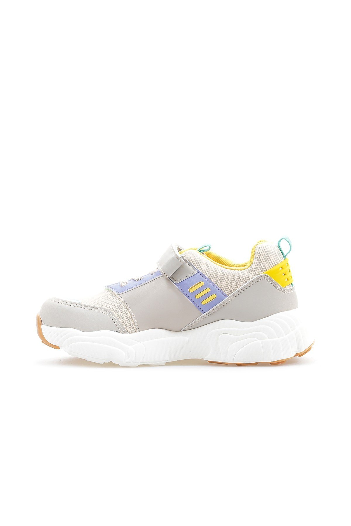 vicco-kong-kiz-cocuk-sneaker-gunluk-sp-d85-45.jpeg