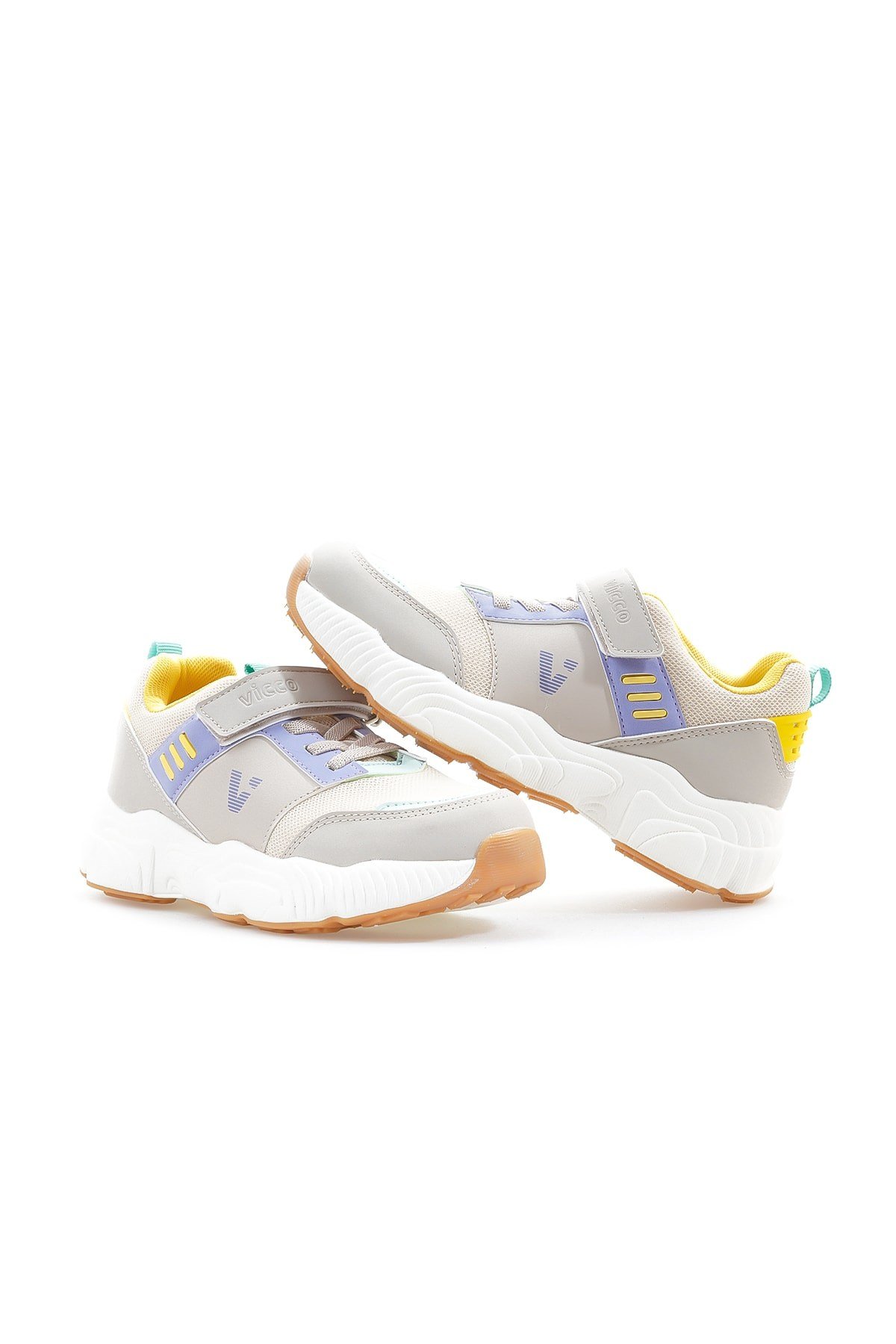 vicco-kong-kiz-cocuk-sneaker-gunluk-sp-e-98d8.jpeg
