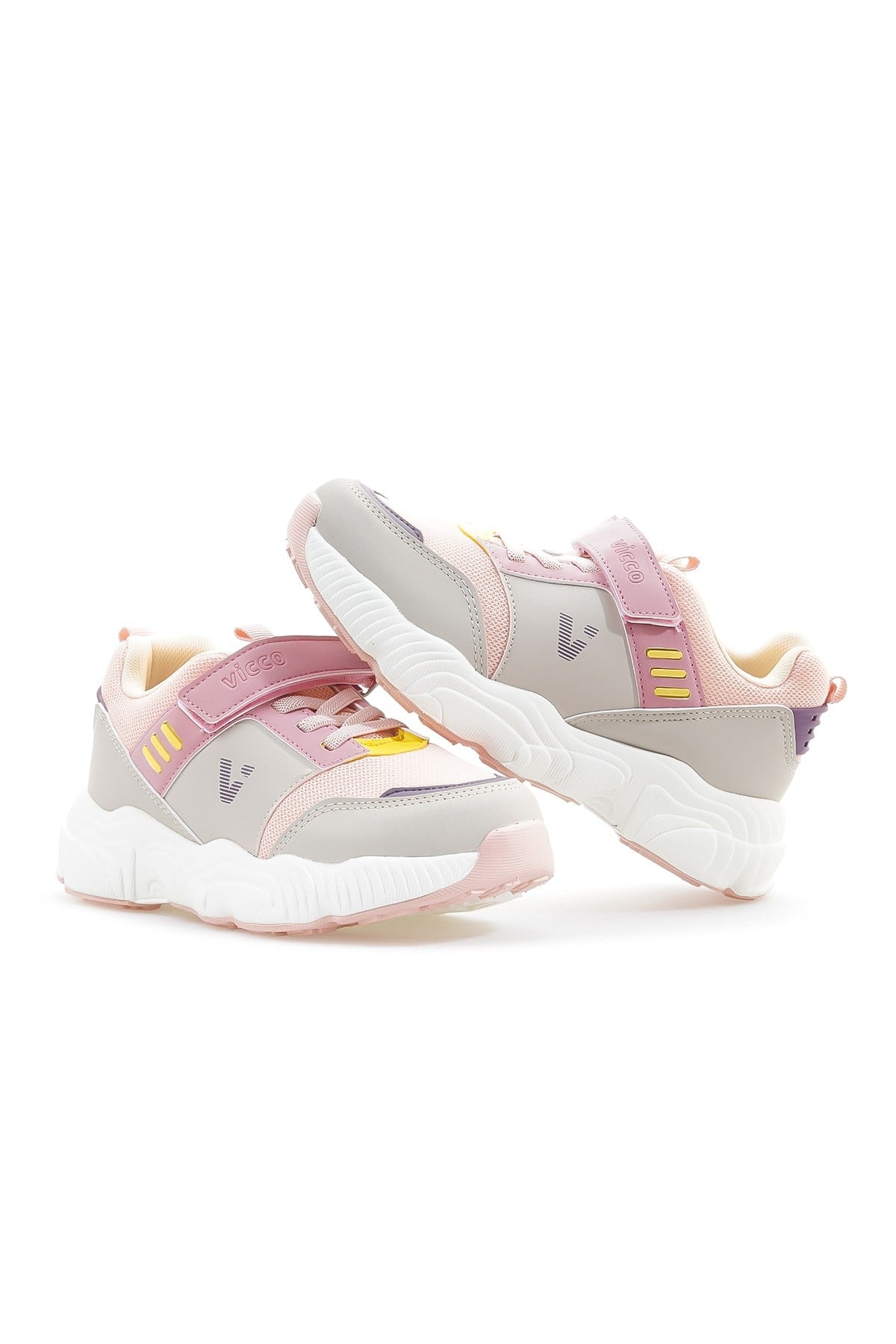 vicco-kong-kiz-cocuk-sneaker-gunluk-sp-f6c088.jpeg