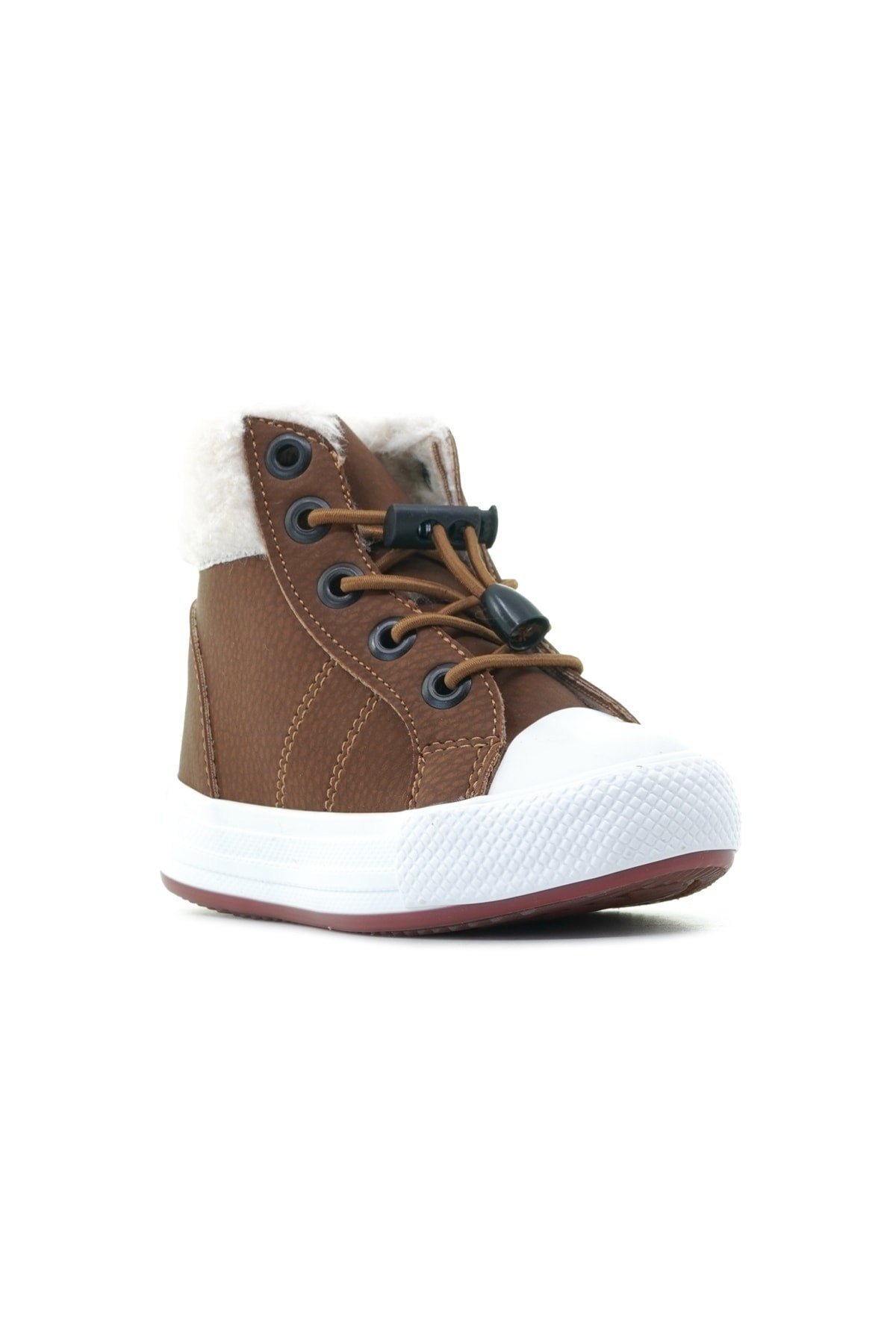 vicco-kuga-unisex-kurklu-gunluk-bot-92-0e434b.jpeg