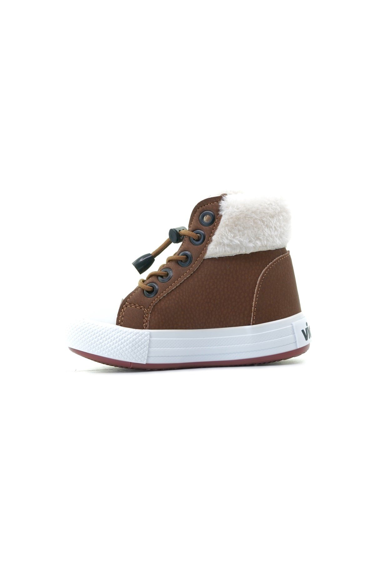 vicco-kuga-unisex-kurklu-gunluk-bot-92-2-42c5.jpeg