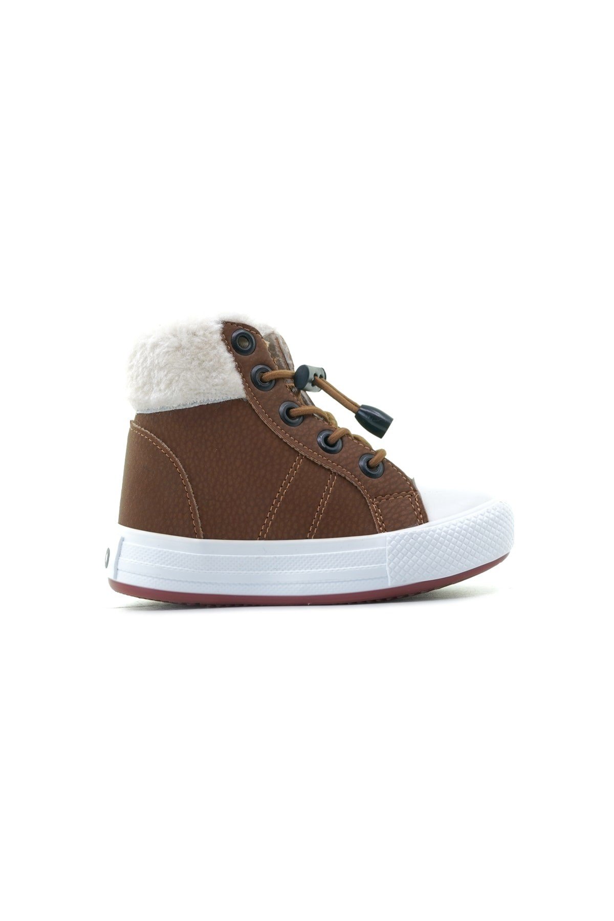 vicco-kuga-unisex-kurklu-gunluk-bot-92-2bf995.jpeg