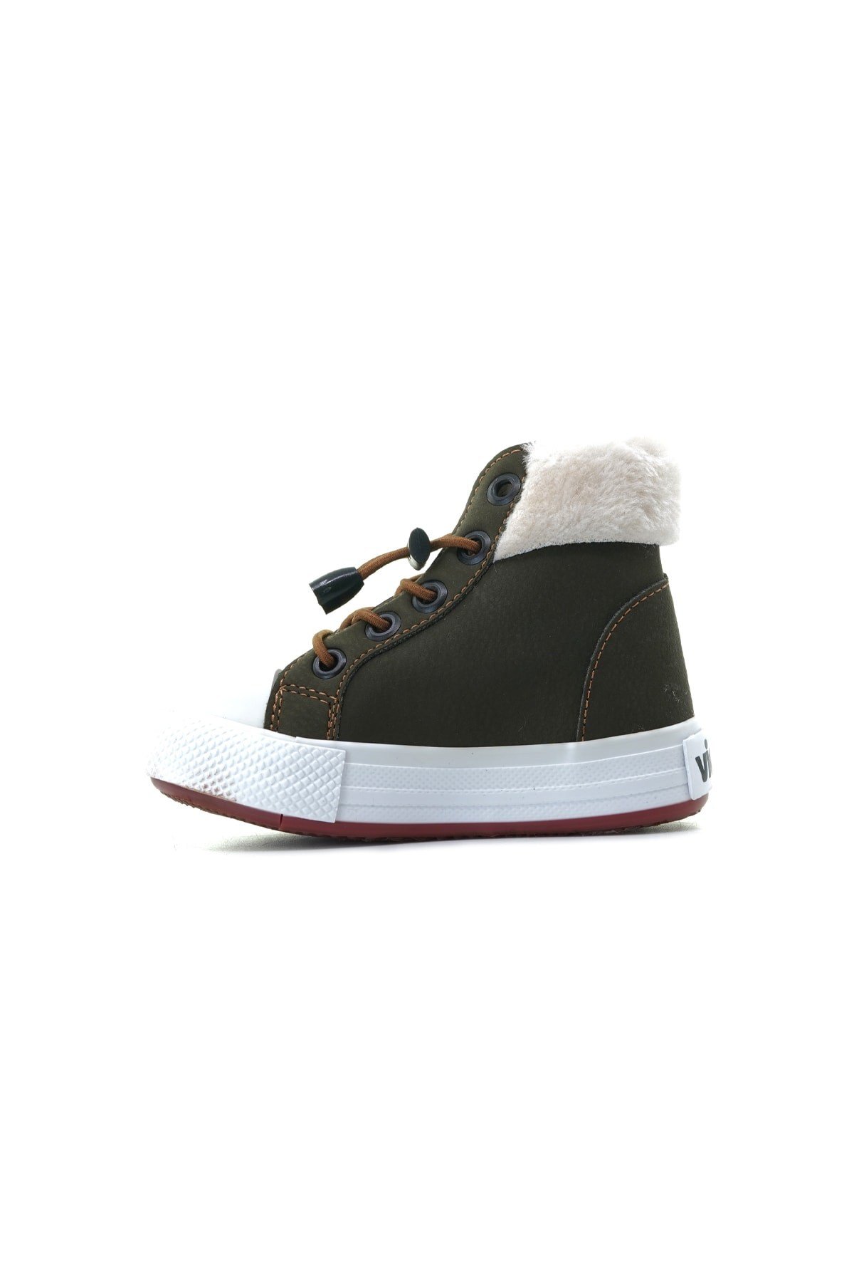 vicco-kuga-unisex-kurklu-gunluk-bot-92-4-8eb7.jpeg