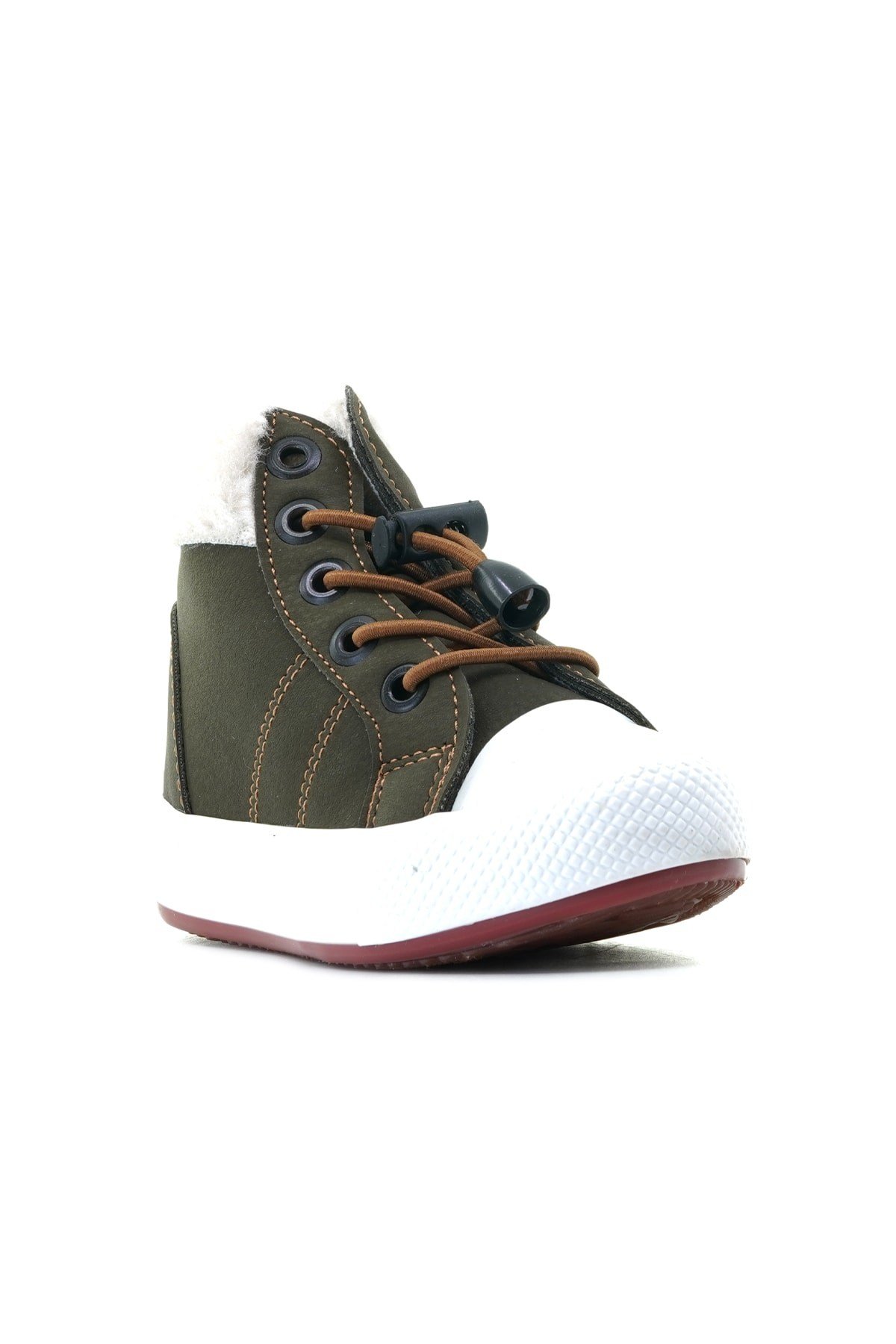 vicco-kuga-unisex-kurklu-gunluk-bot-92-430e-b.jpeg