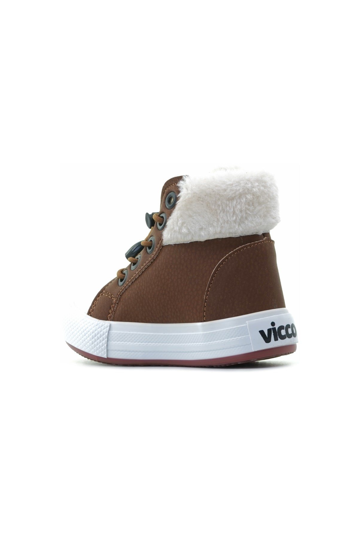 vicco-kuga-unisex-kurklu-gunluk-bot-92-470e-8.jpeg
