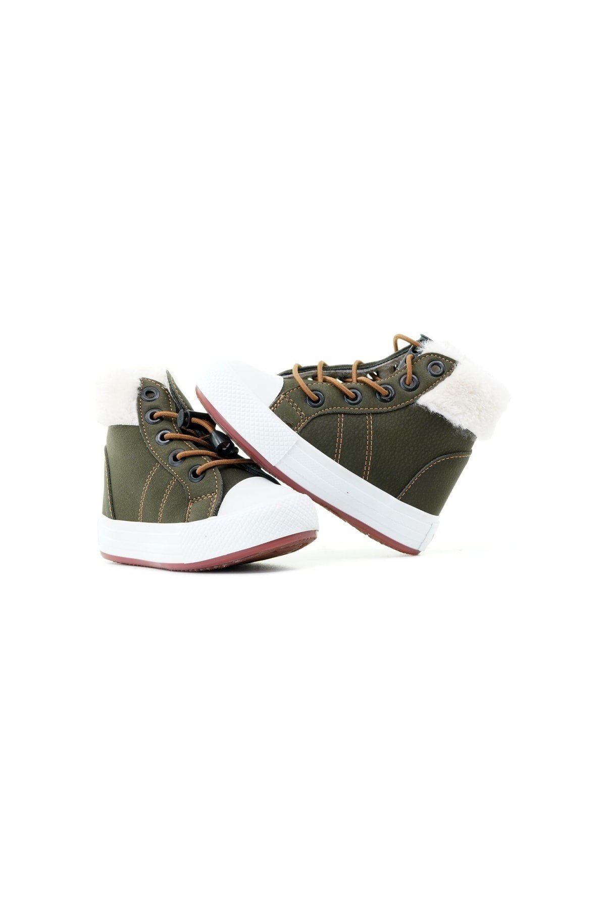 vicco-kuga-unisex-kurklu-gunluk-bot-92-8e68-4.jpeg