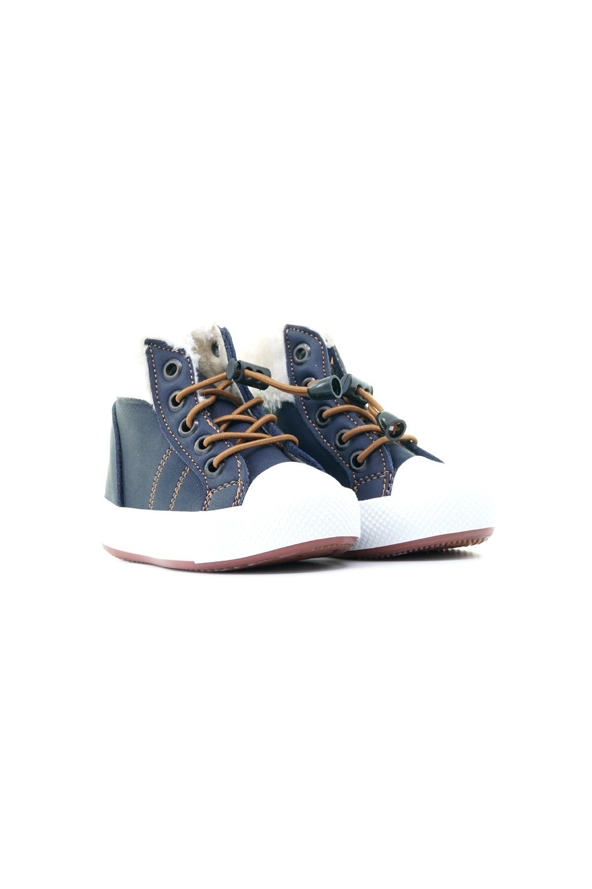 vicco-kuga-unisex-kurklu-gunluk-bot-92-8f1263.jpeg