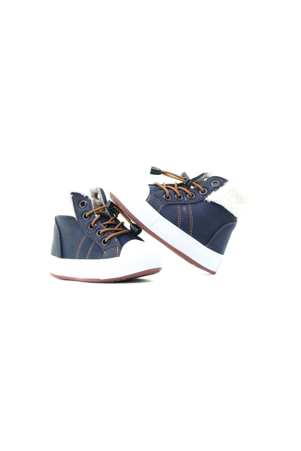 vicco-kuga-unisex-kurklu-gunluk-bot-92-9346d8.jpeg