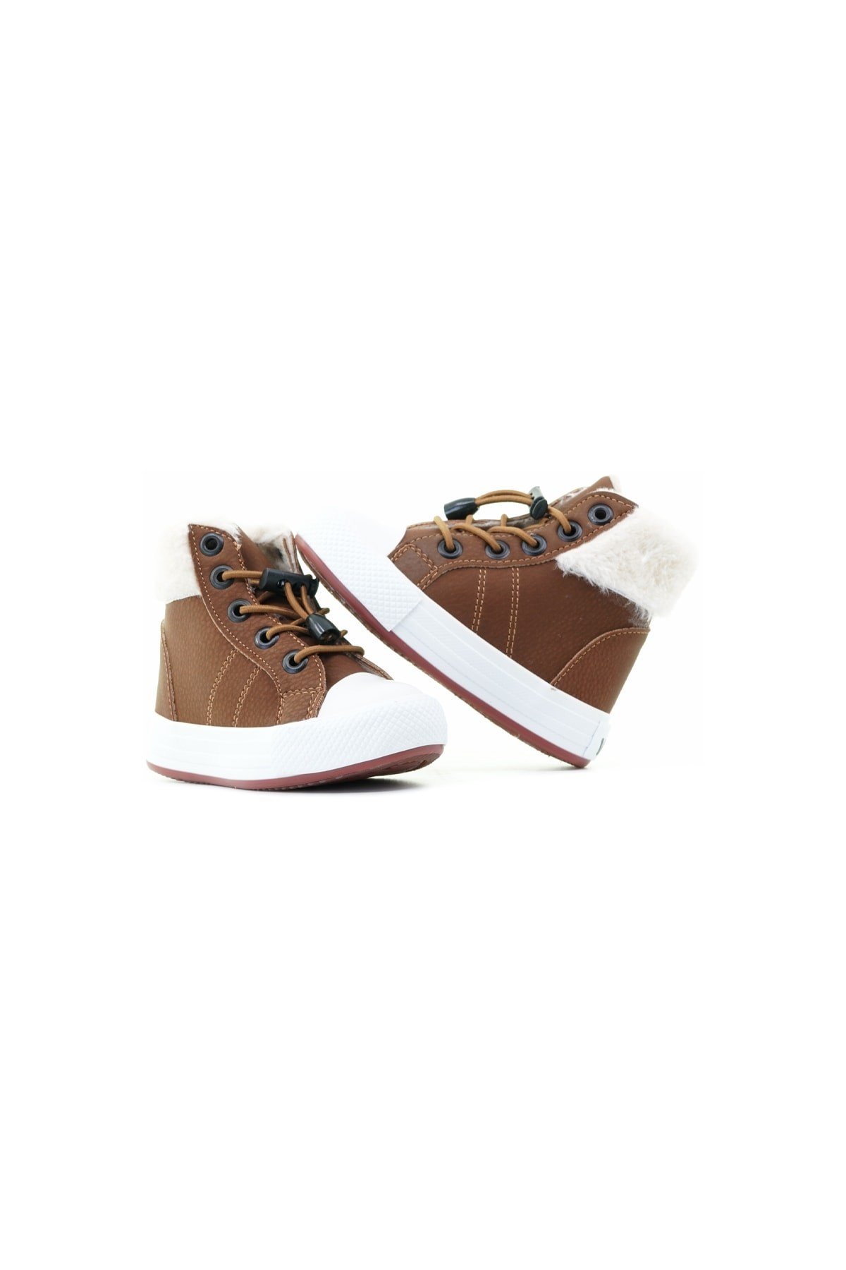 vicco-kuga-unisex-kurklu-gunluk-bot-92-9fd2-4.jpeg