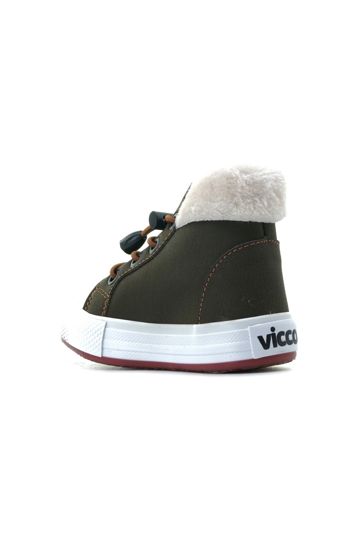 vicco-kuga-unisex-kurklu-gunluk-bot-92-b-3bc5.jpeg